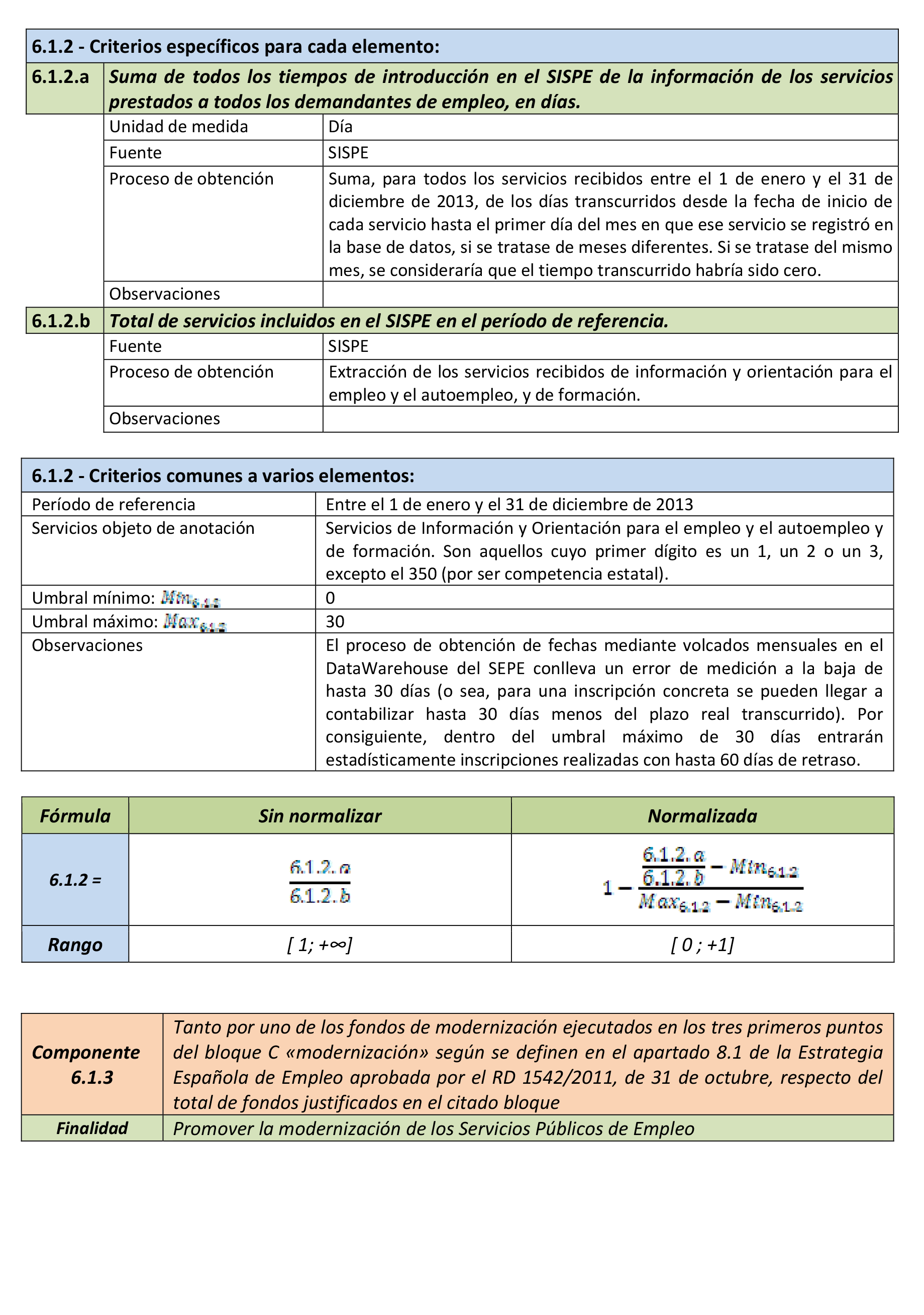 Imagen: /datos/imagenes/disp/2014/272/11630_17409296_image55.png