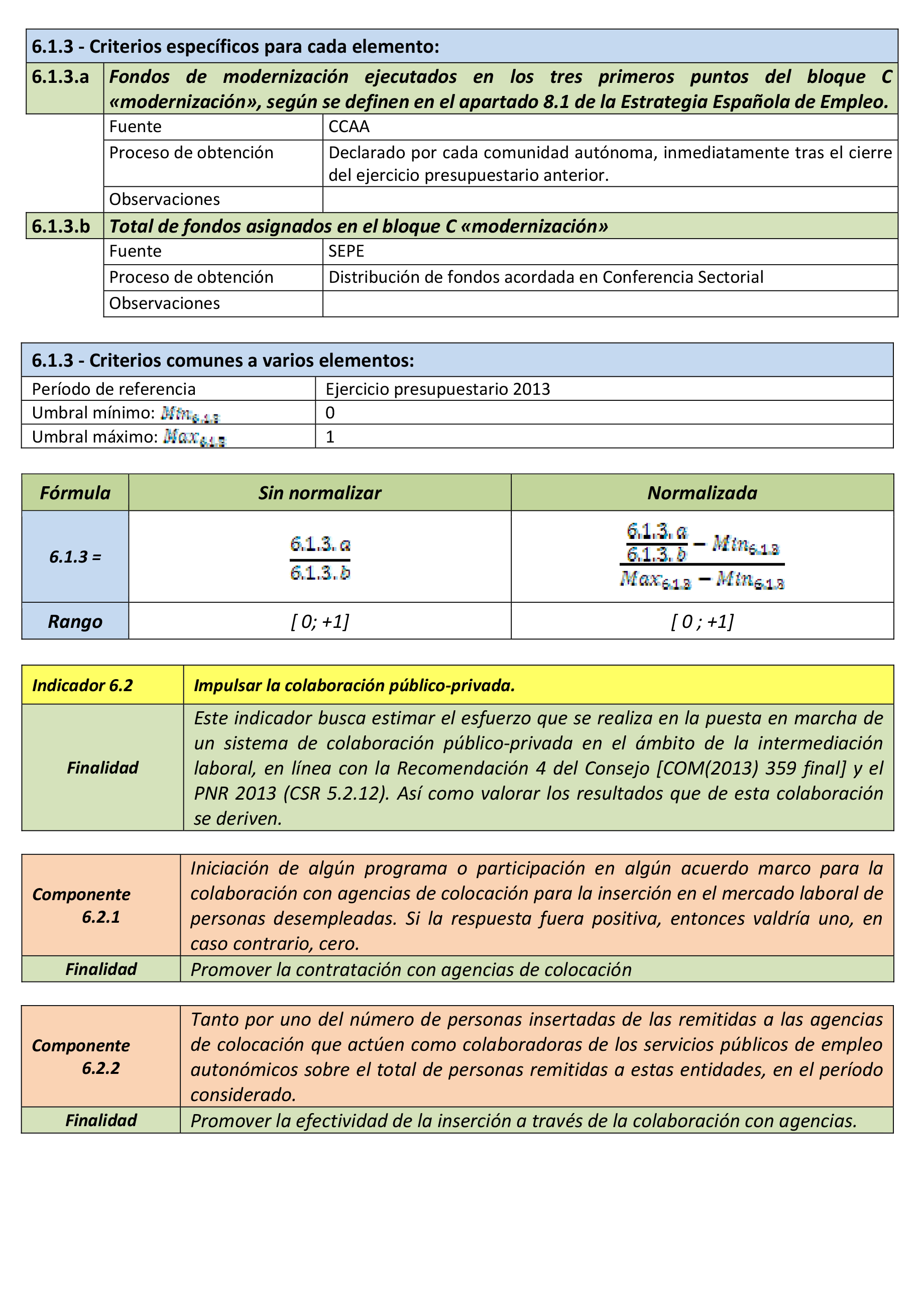 Imagen: /datos/imagenes/disp/2014/272/11630_17409296_image56.png