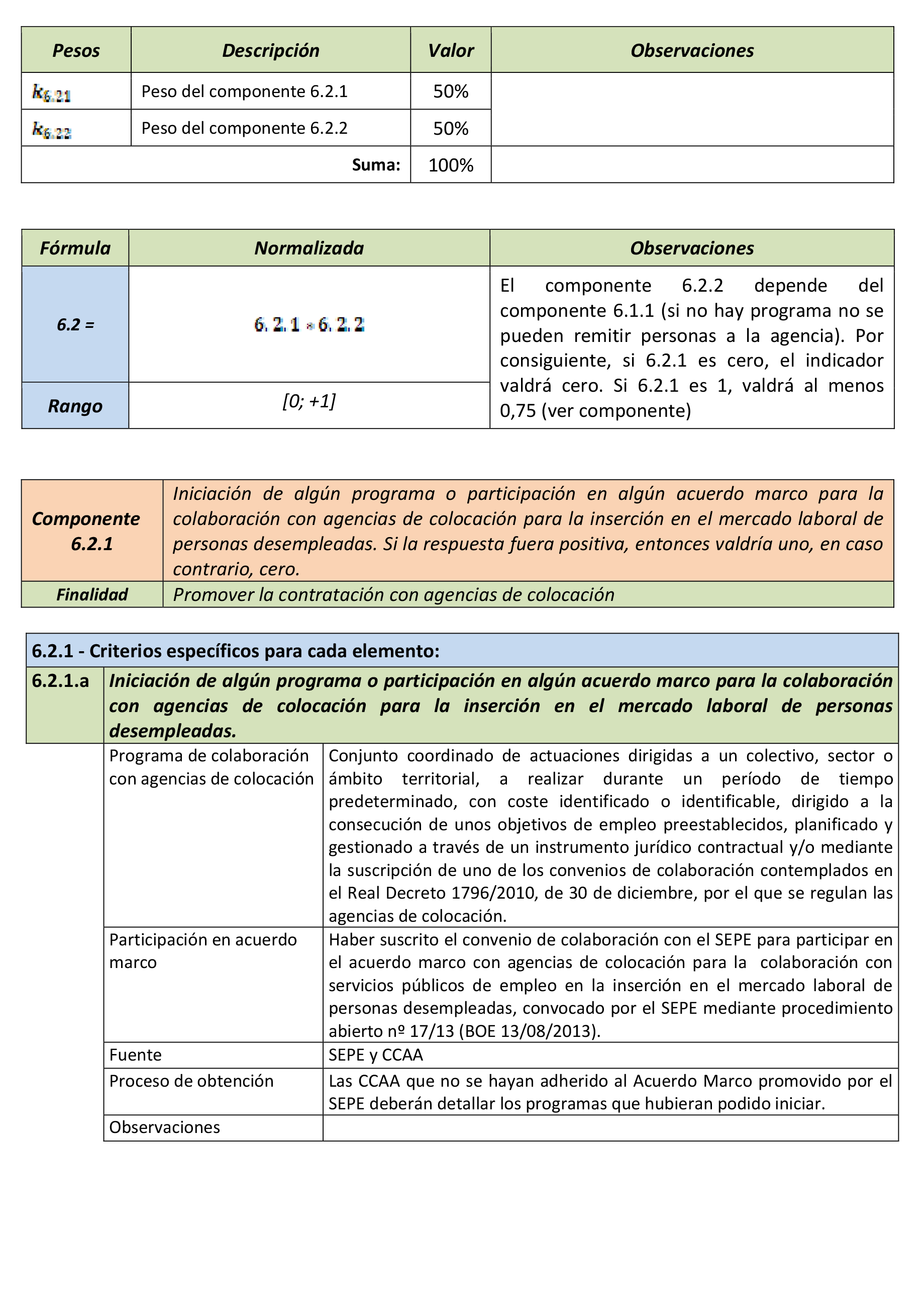 Imagen: /datos/imagenes/disp/2014/272/11630_17409296_image57.png