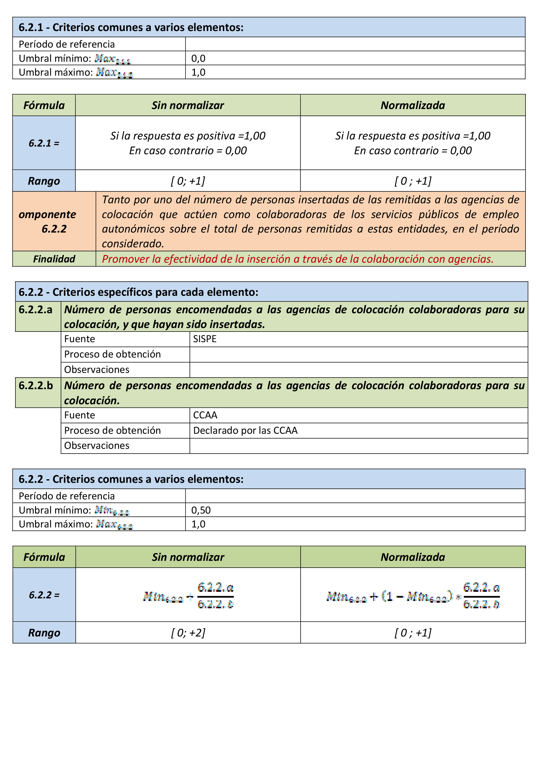 Imagen: /datos/imagenes/disp/2014/272/11630_17409296_image58.png