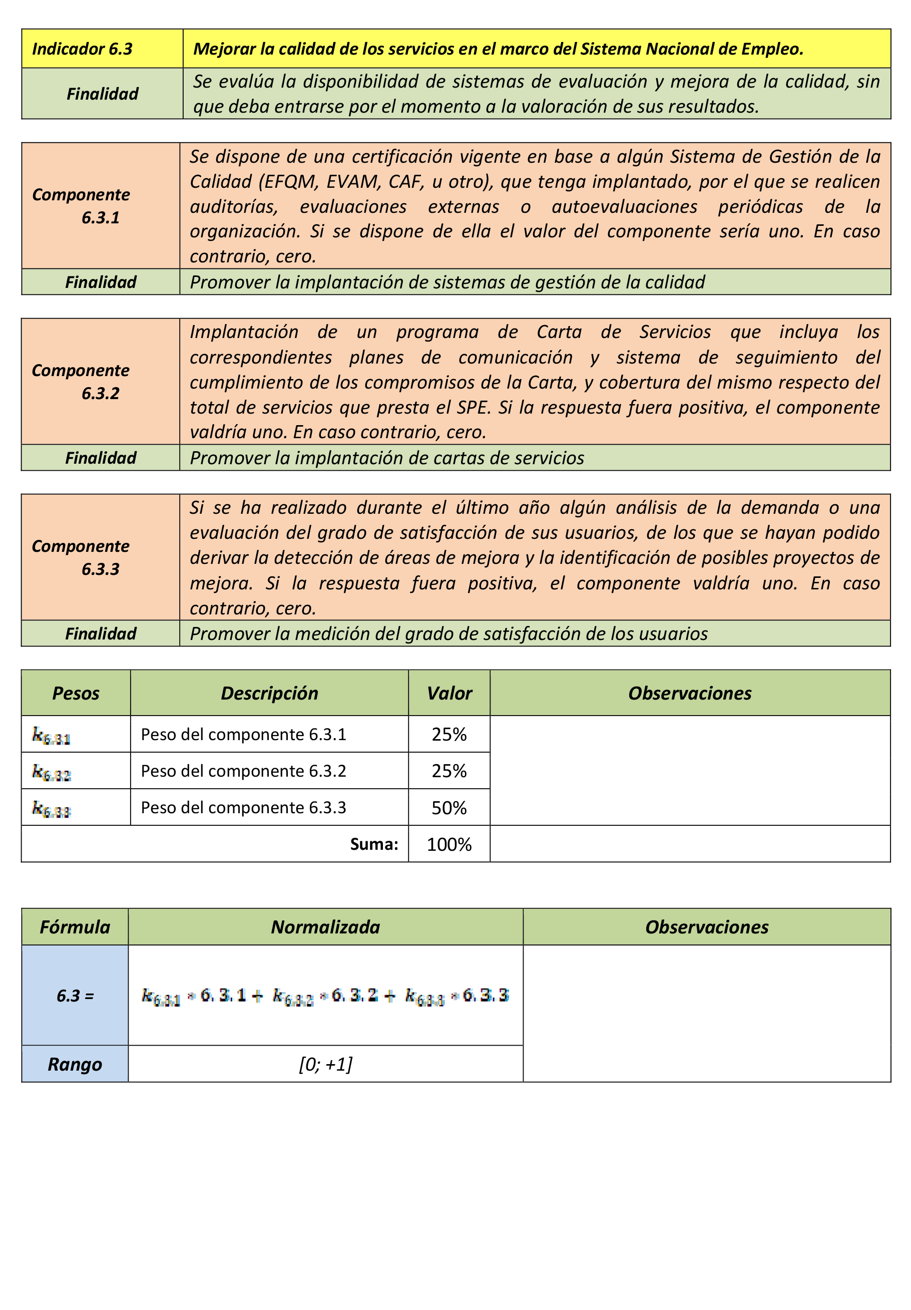 Imagen: /datos/imagenes/disp/2014/272/11630_17409296_image59.png