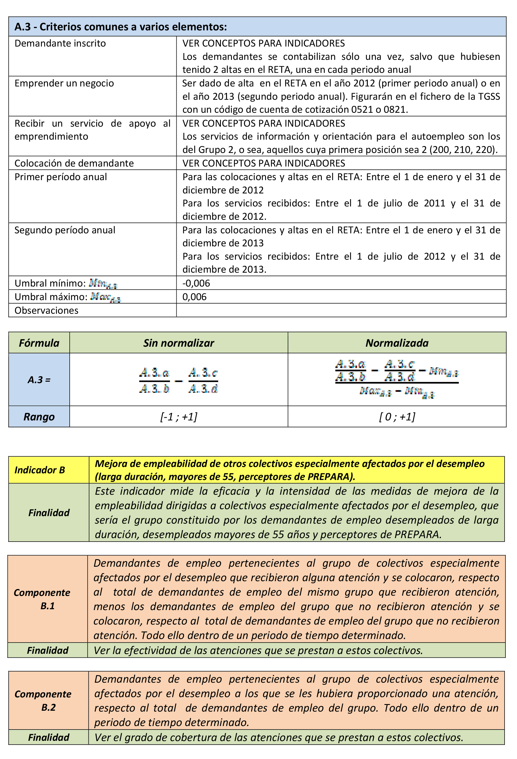 Imagen: /datos/imagenes/disp/2014/272/11630_17409296_image6.png