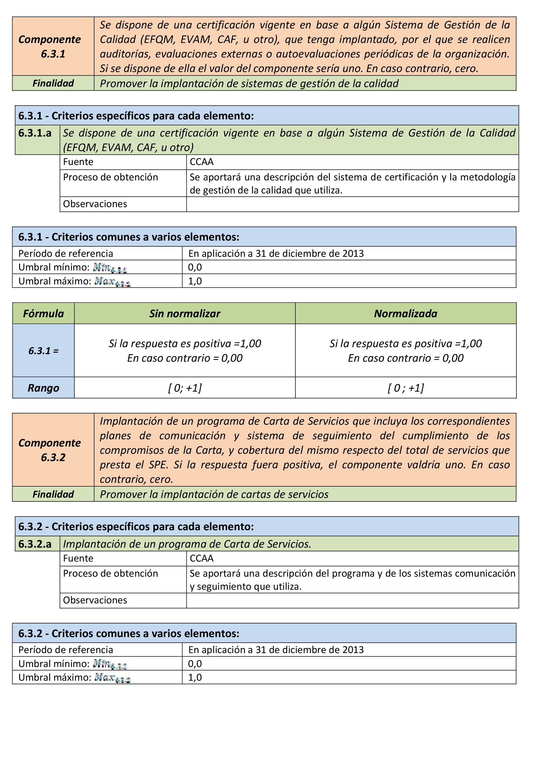 Imagen: /datos/imagenes/disp/2014/272/11630_17409296_image60.png