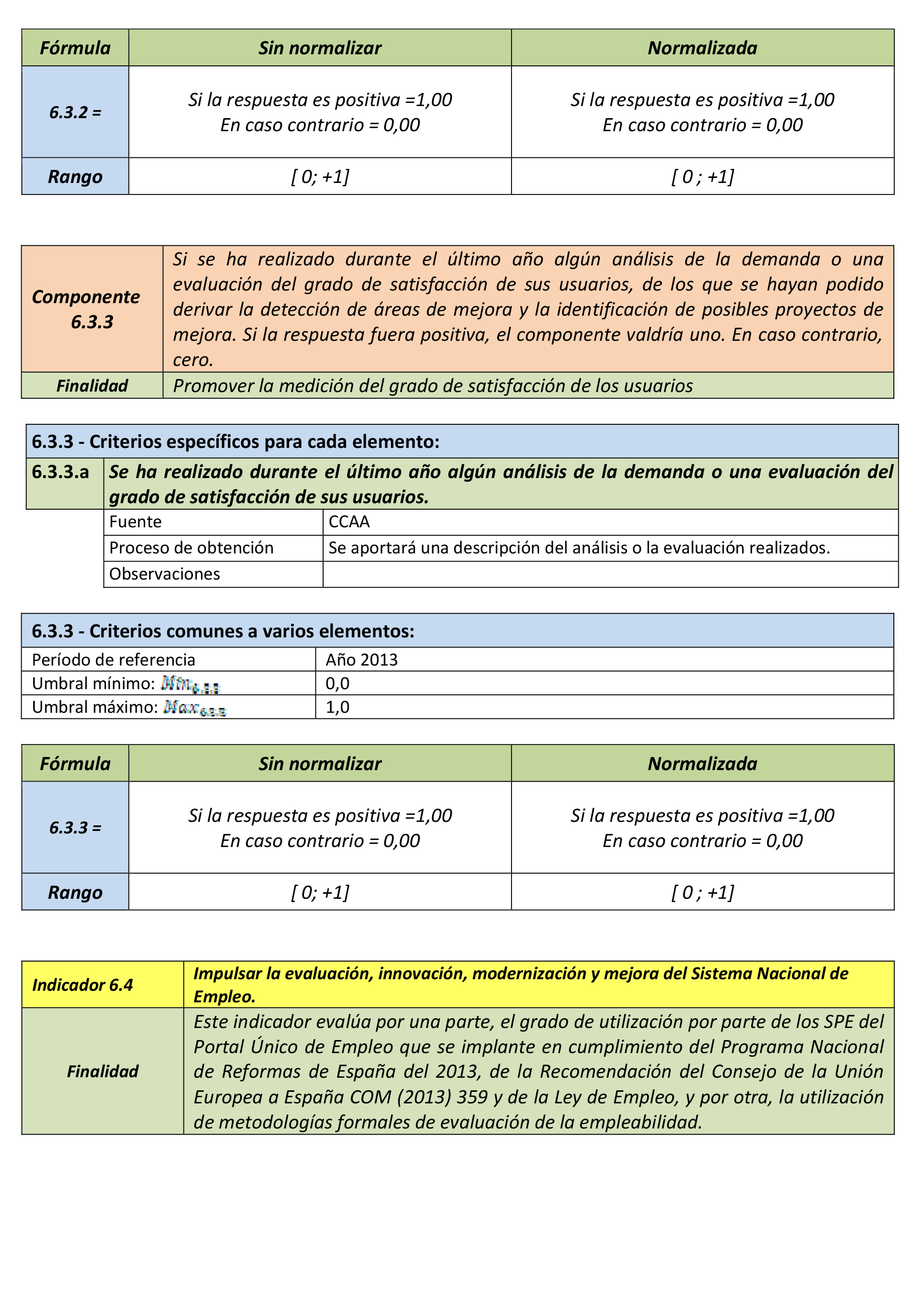 Imagen: /datos/imagenes/disp/2014/272/11630_17409296_image61.png