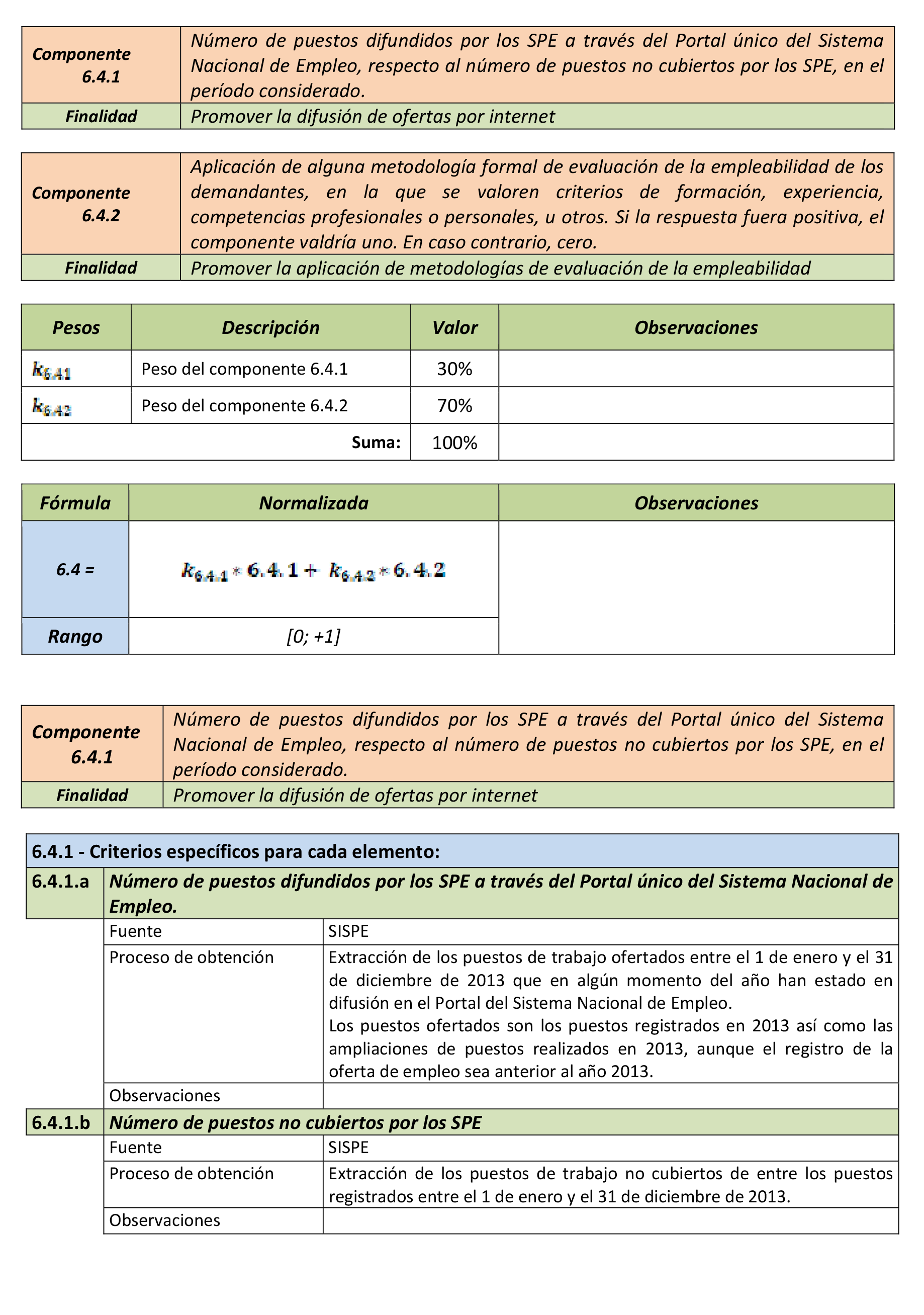 Imagen: /datos/imagenes/disp/2014/272/11630_17409296_image62.png