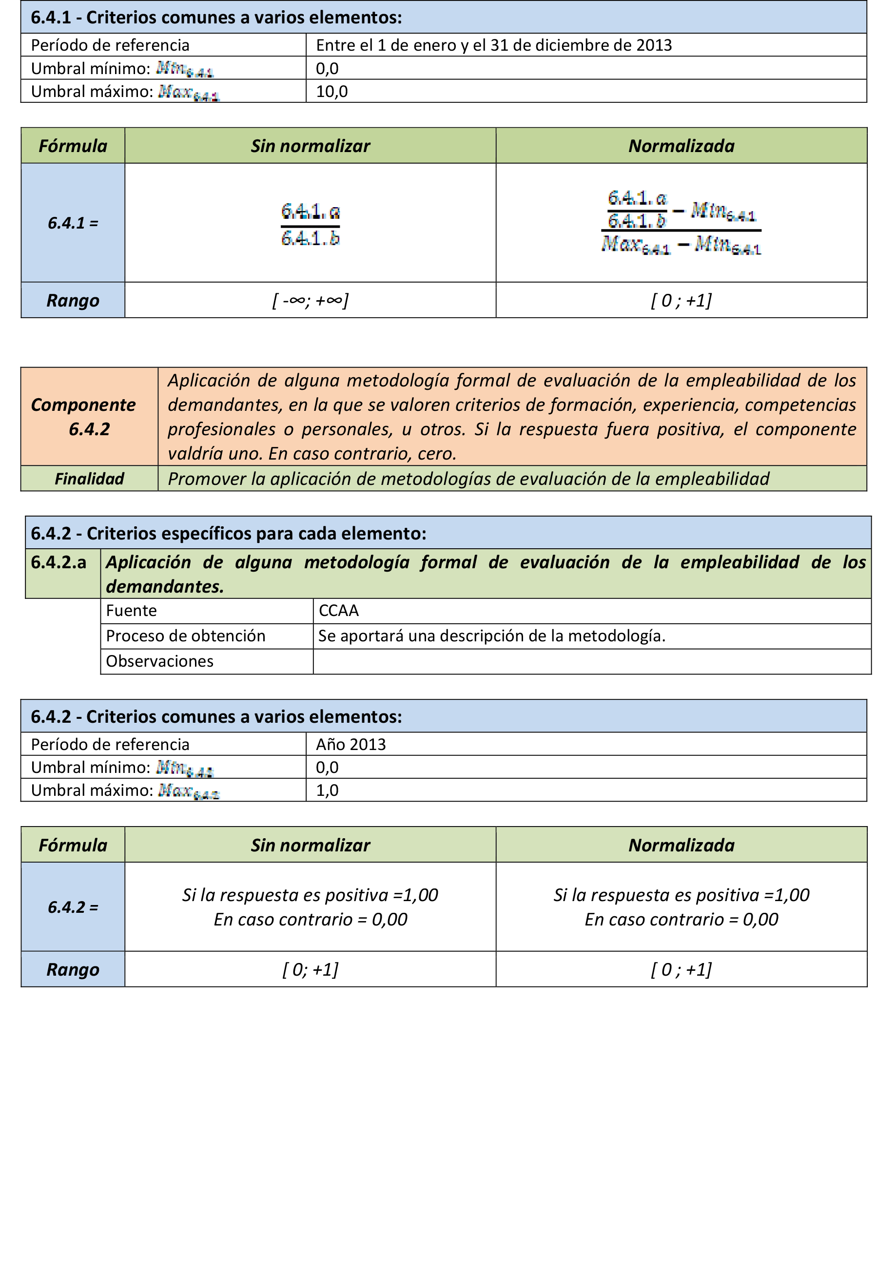 Imagen: /datos/imagenes/disp/2014/272/11630_17409296_image63.png