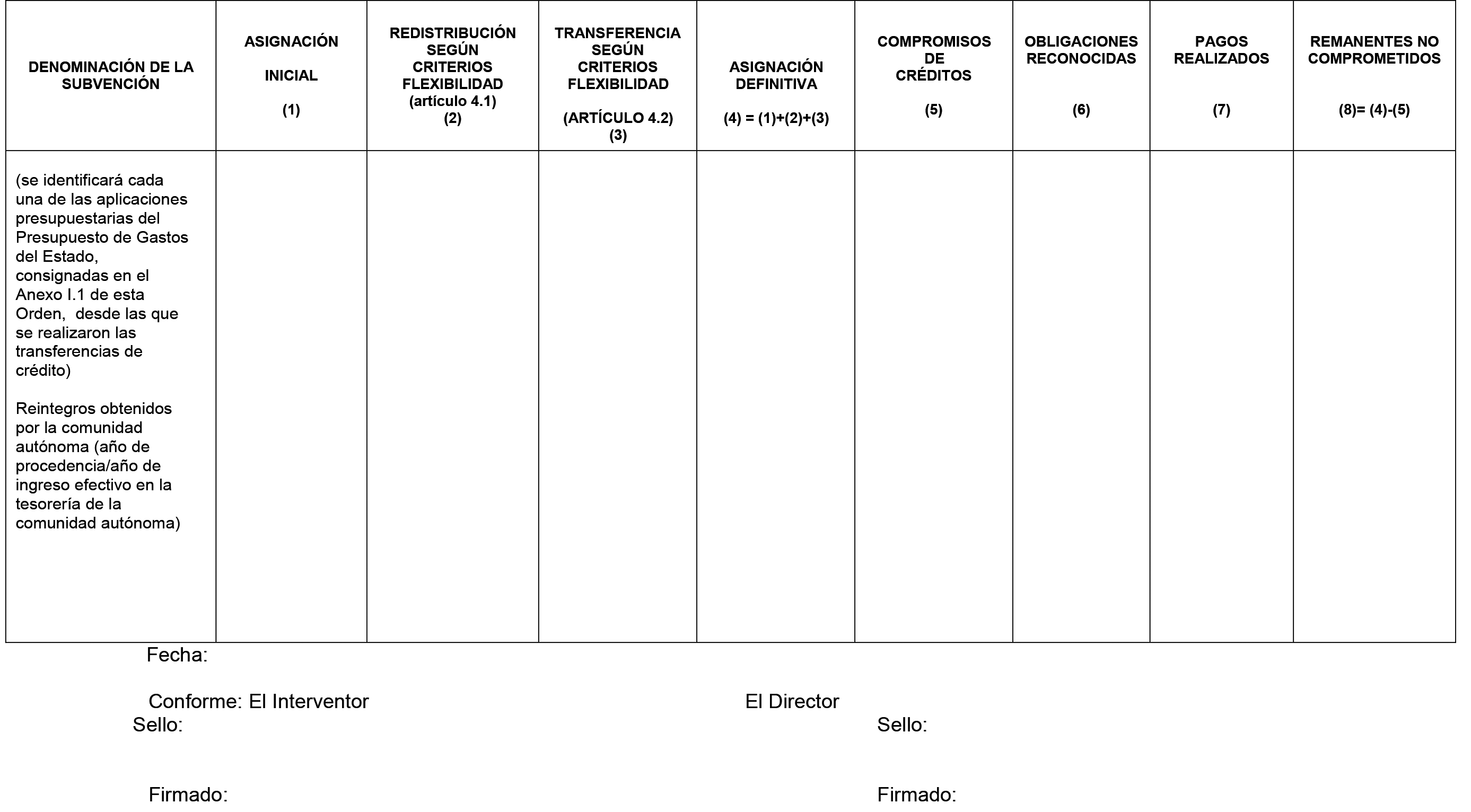 Imagen: /datos/imagenes/disp/2014/272/11630_17409296_image64.png