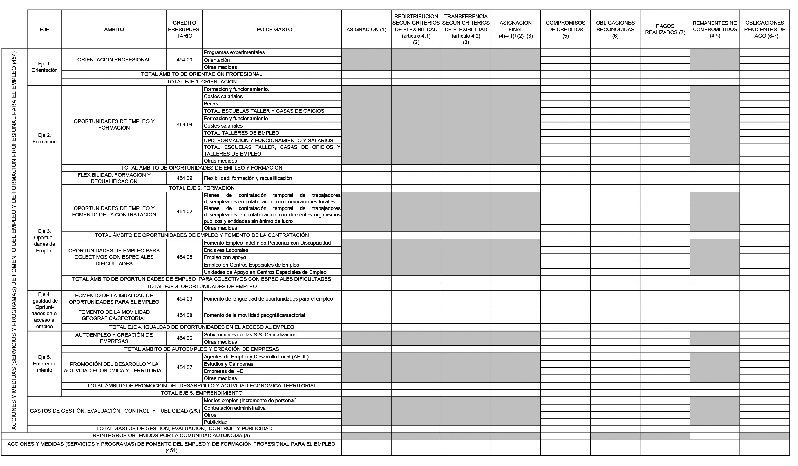 Imagen: /datos/imagenes/disp/2014/272/11630_17409296_image65.png