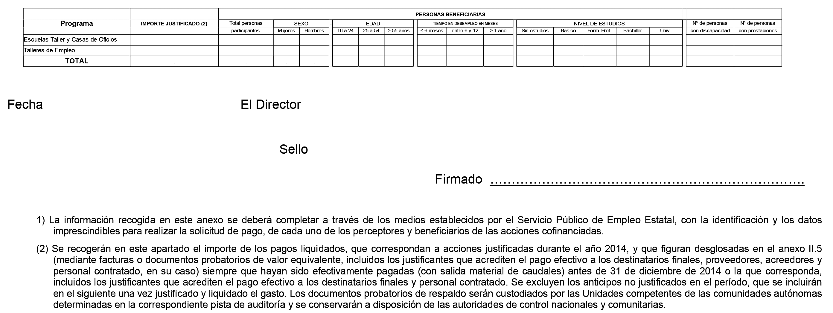Imagen: /datos/imagenes/disp/2014/272/11630_17409296_image67.png