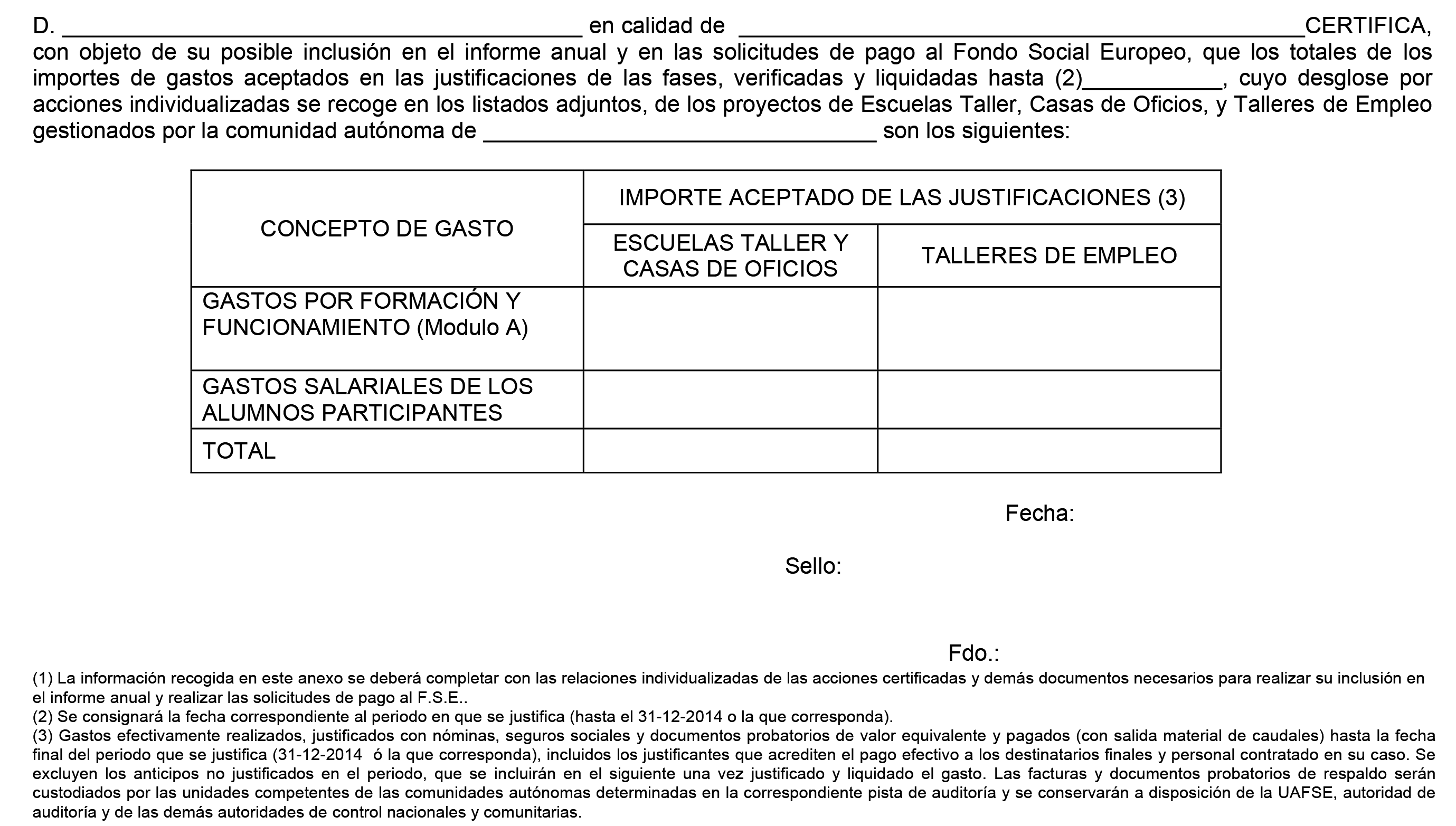 Imagen: /datos/imagenes/disp/2014/272/11630_17409296_image68.png