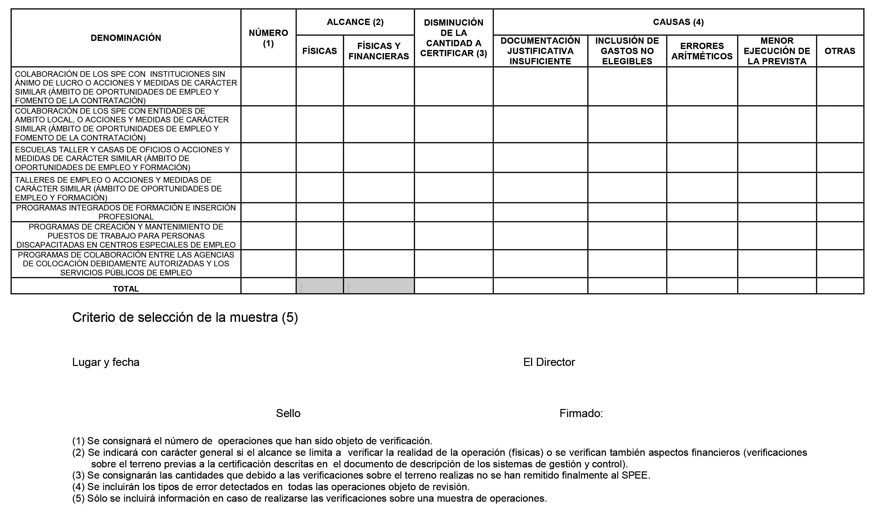 Imagen: /datos/imagenes/disp/2014/272/11630_17409296_image69.png