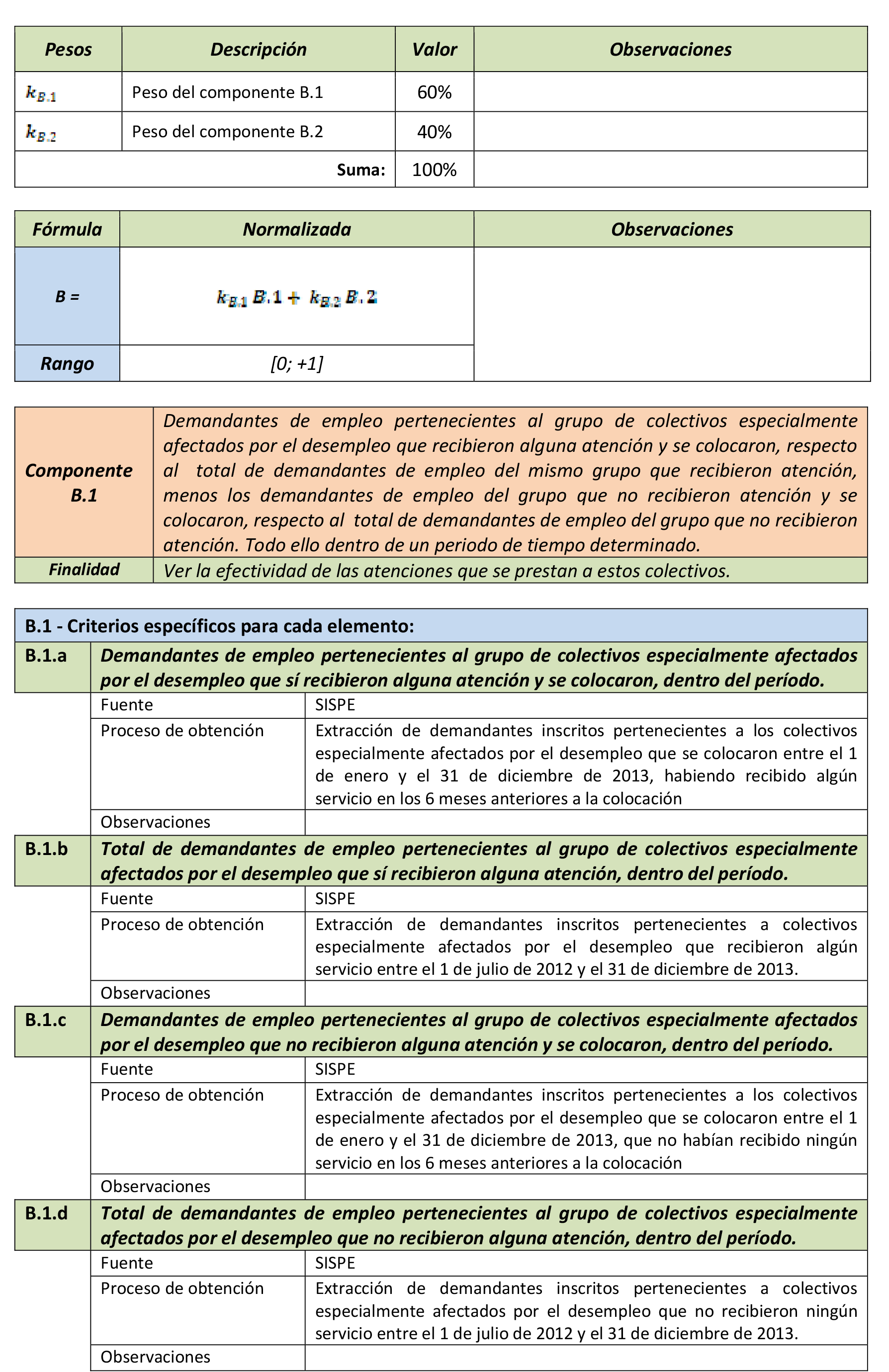 Imagen: /datos/imagenes/disp/2014/272/11630_17409296_image7.png