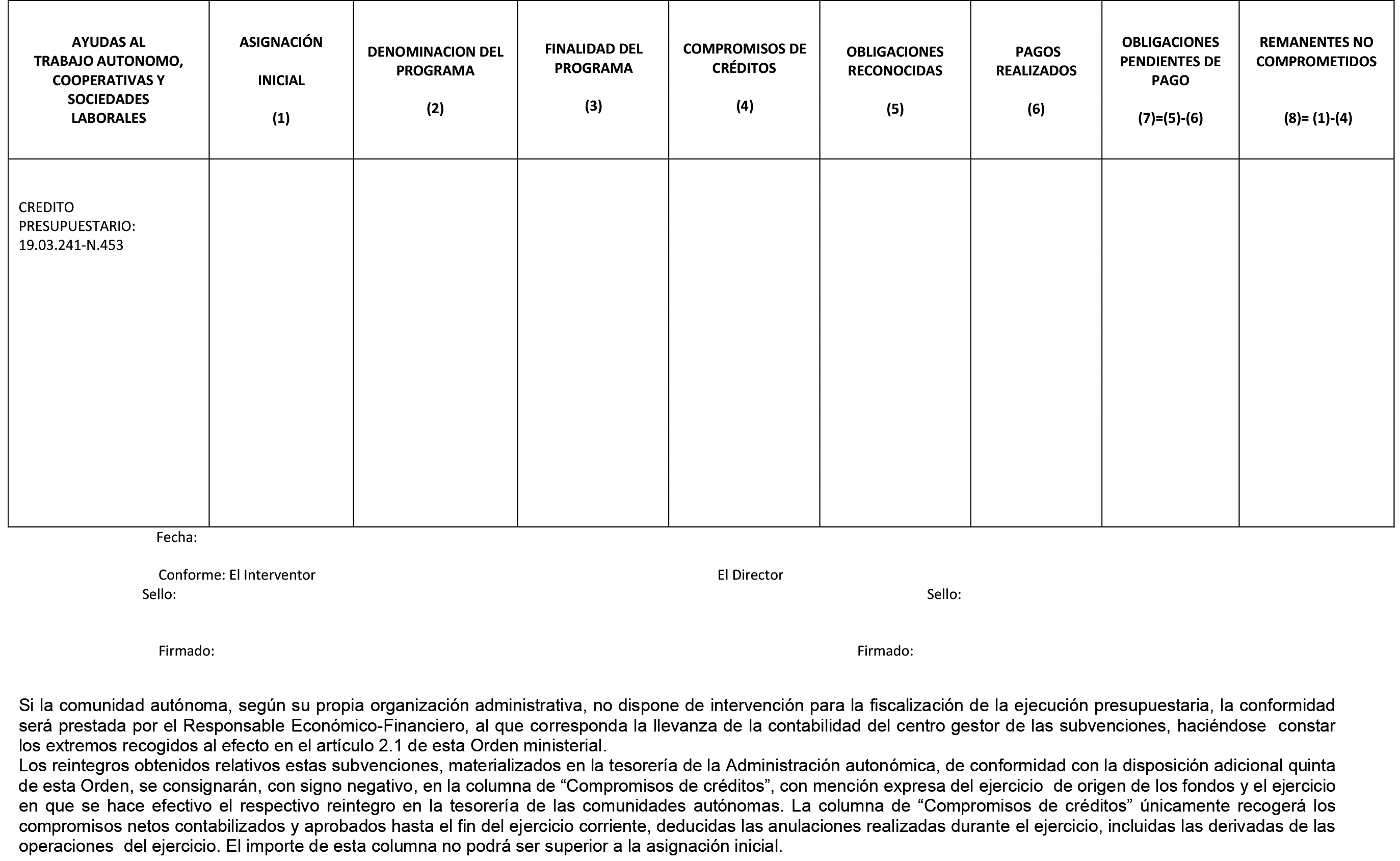 Imagen: /datos/imagenes/disp/2014/272/11630_17409296_image70.png