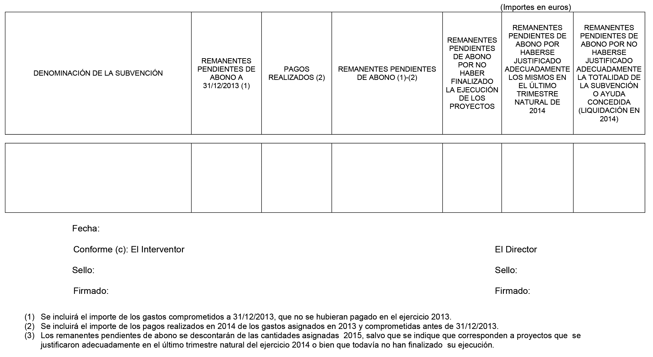 Imagen: /datos/imagenes/disp/2014/272/11630_17409296_image71.png