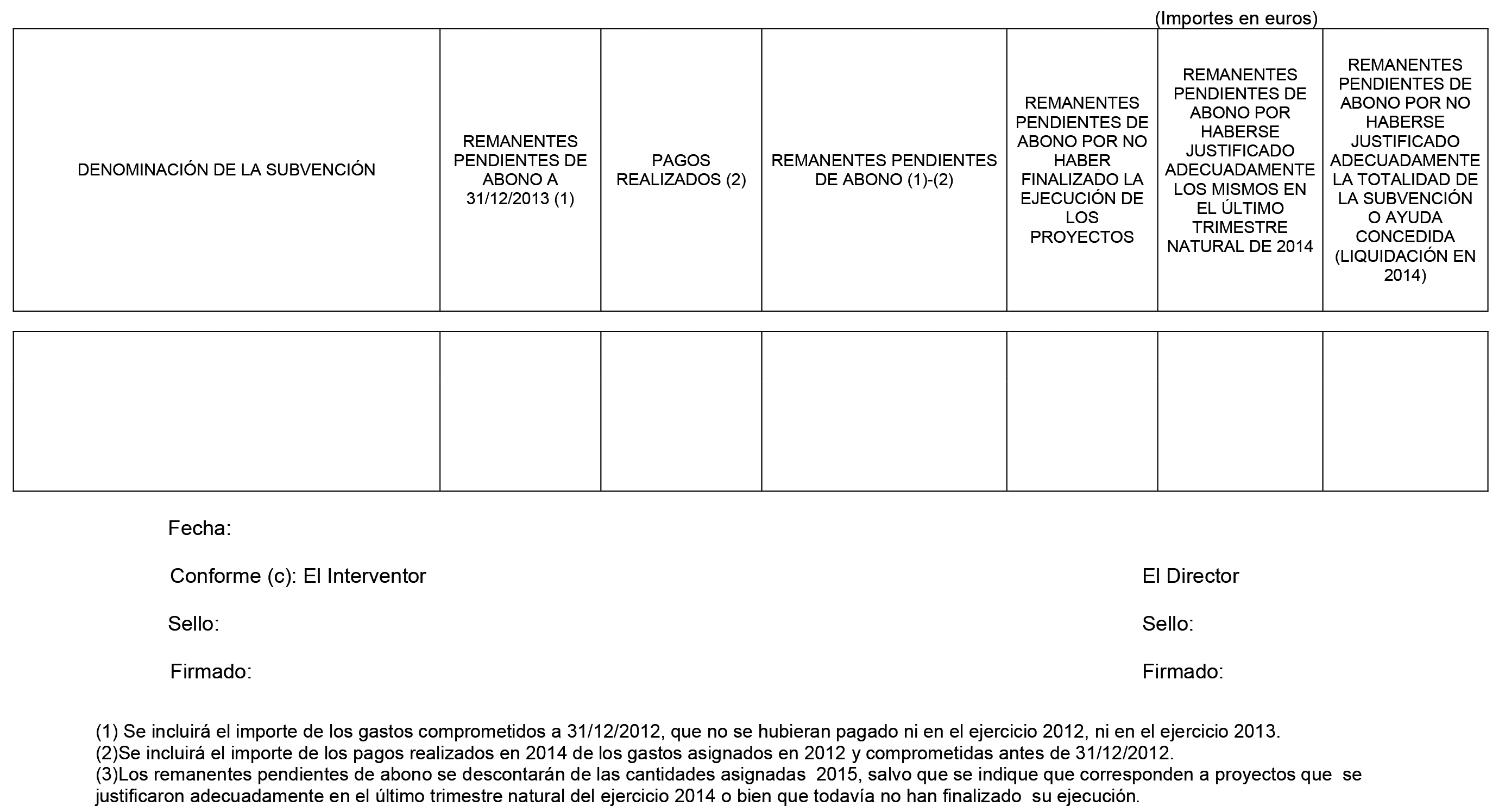 Imagen: /datos/imagenes/disp/2014/272/11630_17409296_image72.png