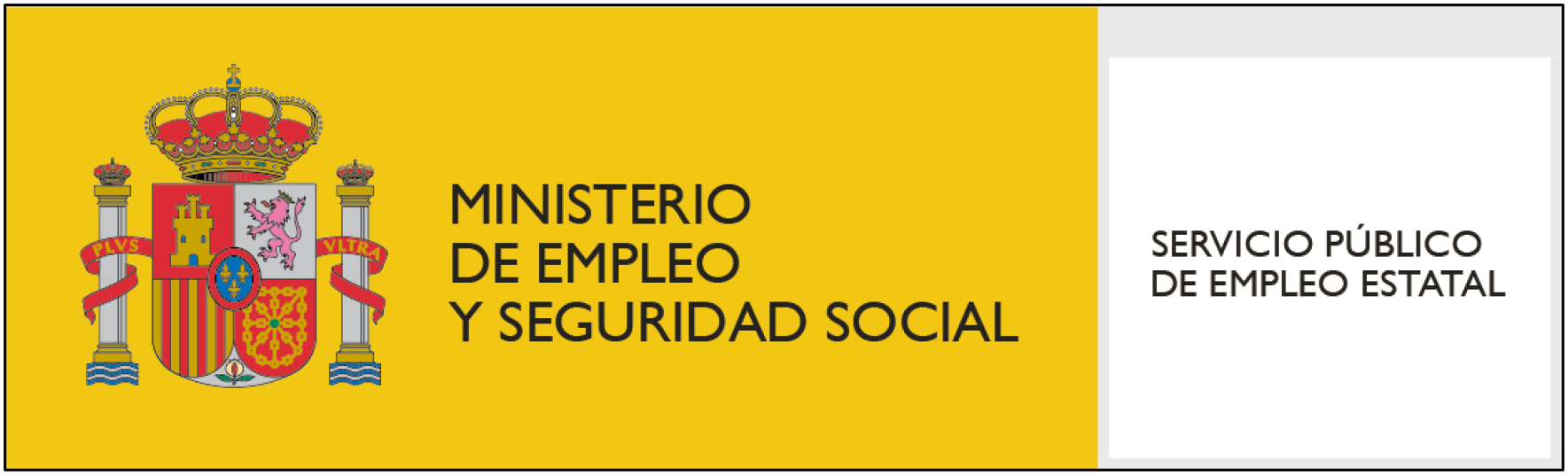 Imagen: /datos/imagenes/disp/2014/272/11630_17409296_image73.png