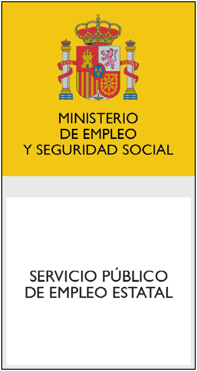 Imagen: /datos/imagenes/disp/2014/272/11630_17409296_image74.png