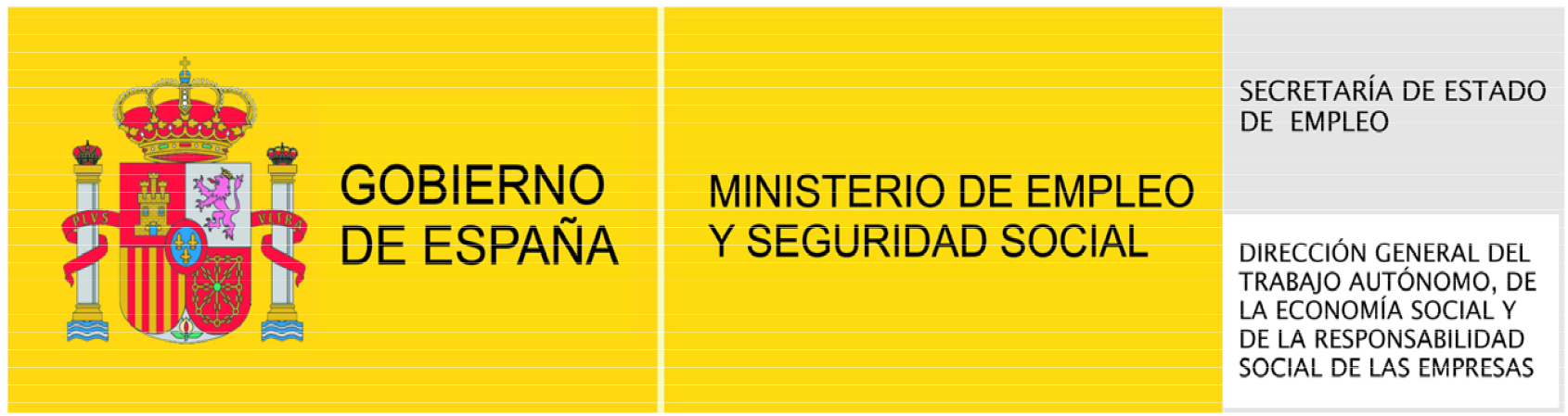 Imagen: /datos/imagenes/disp/2014/272/11630_17409296_image75.png