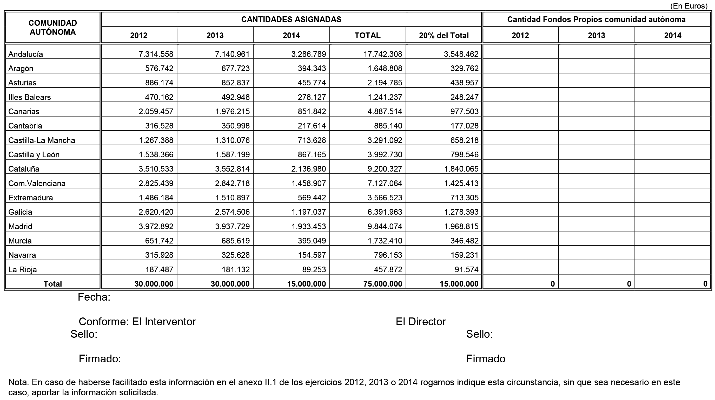 Imagen: /datos/imagenes/disp/2014/272/11630_17409296_image76.png