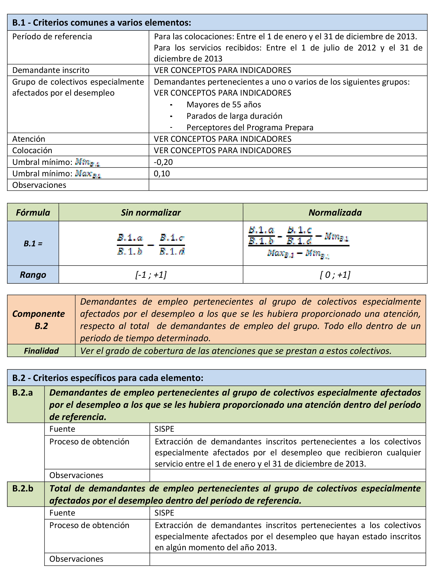 Imagen: /datos/imagenes/disp/2014/272/11630_17409296_image8.png