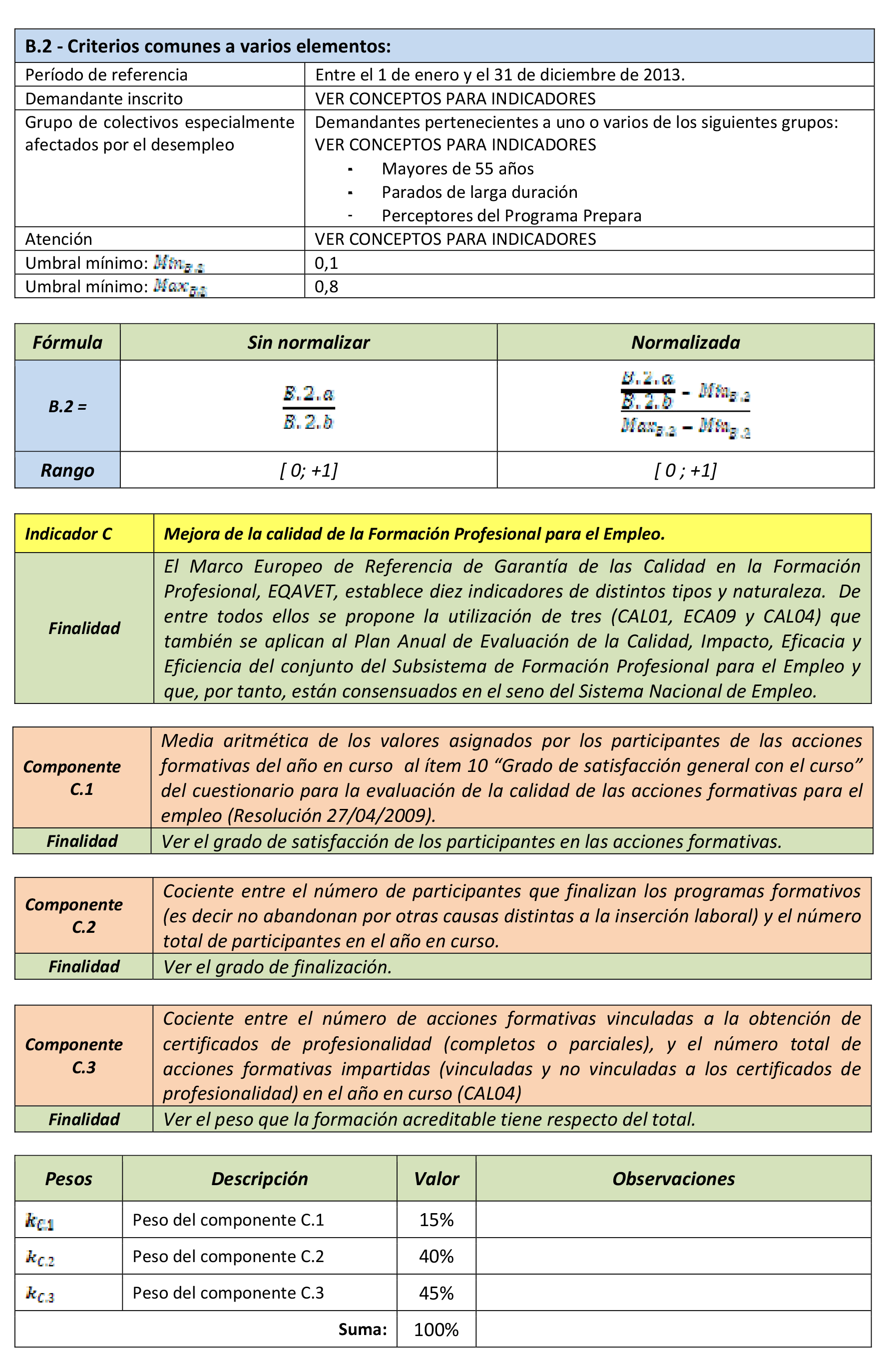 Imagen: /datos/imagenes/disp/2014/272/11630_17409296_image9.png