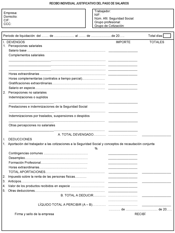 Imagen: /datos/imagenes/disp/2014/273/11637_001.png