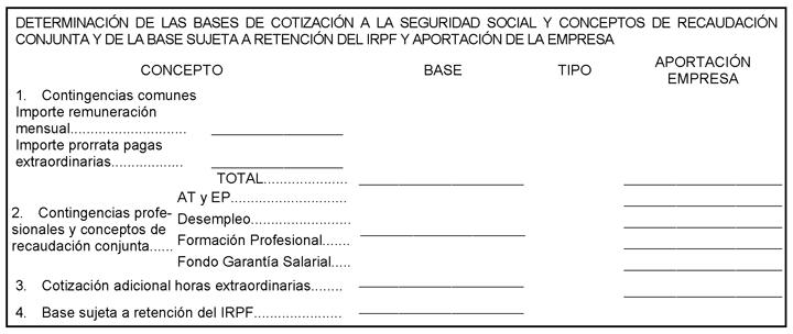 Boees Documento Boe A 2014 11637