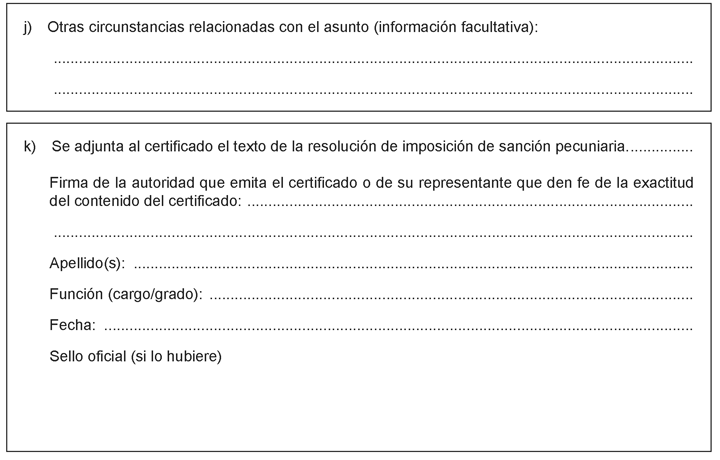 Imagen: /datos/imagenes/disp/2014/282/12029_059.png