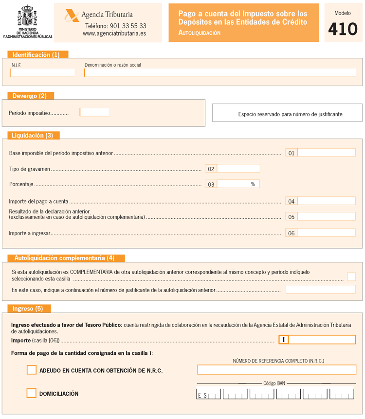 Imagen: /datos/imagenes/disp/2014/284/12146_001.png