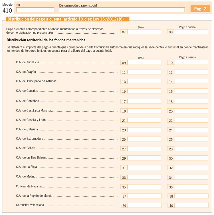 Imagen: /datos/imagenes/disp/2014/284/12146_002.png