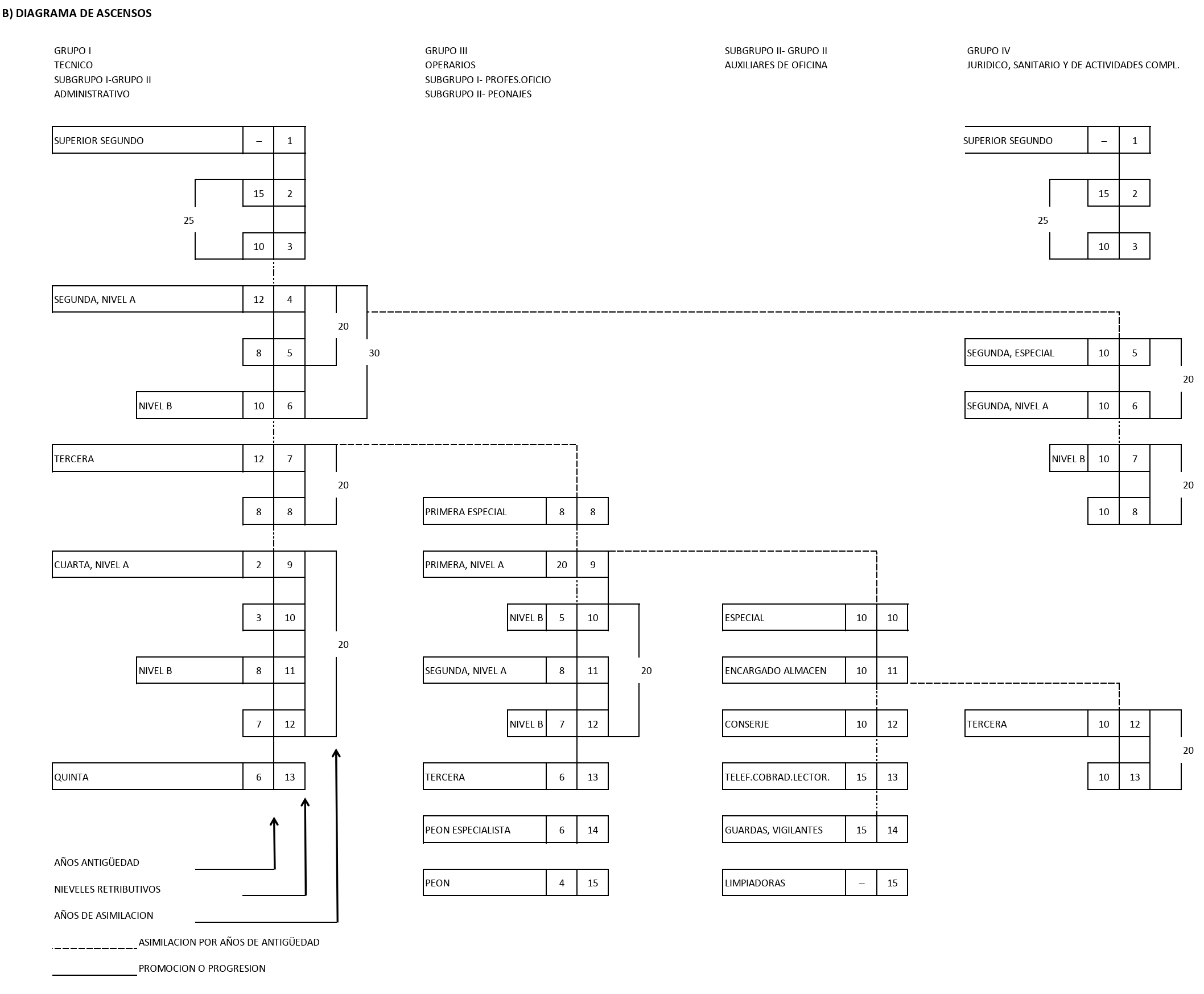 Imagen: /datos/imagenes/disp/2014/288/12366_17403137_image1.png