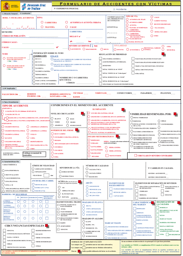 Imagen: /datos/imagenes/disp/2014/289/12411_001.png