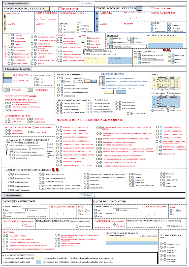 Imagen: /datos/imagenes/disp/2014/289/12411_002.png