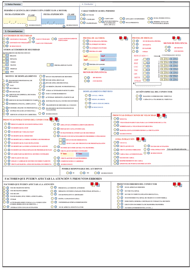 Imagen: /datos/imagenes/disp/2014/289/12411_003.png