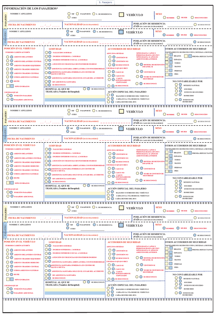 Imagen: /datos/imagenes/disp/2014/289/12411_004.png