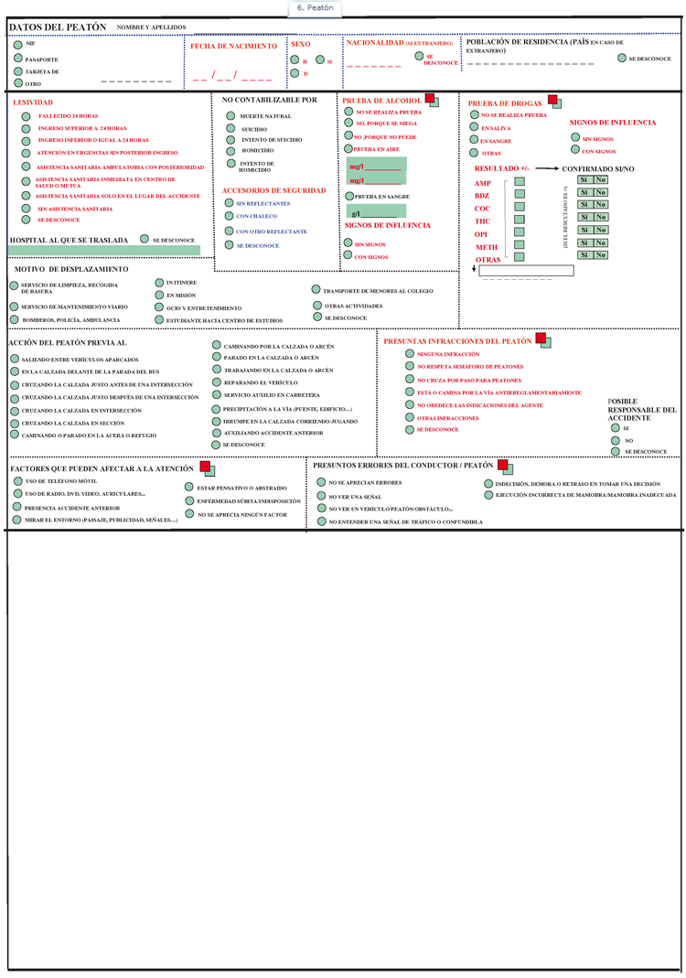 Imagen: /datos/imagenes/disp/2014/289/12411_005.png