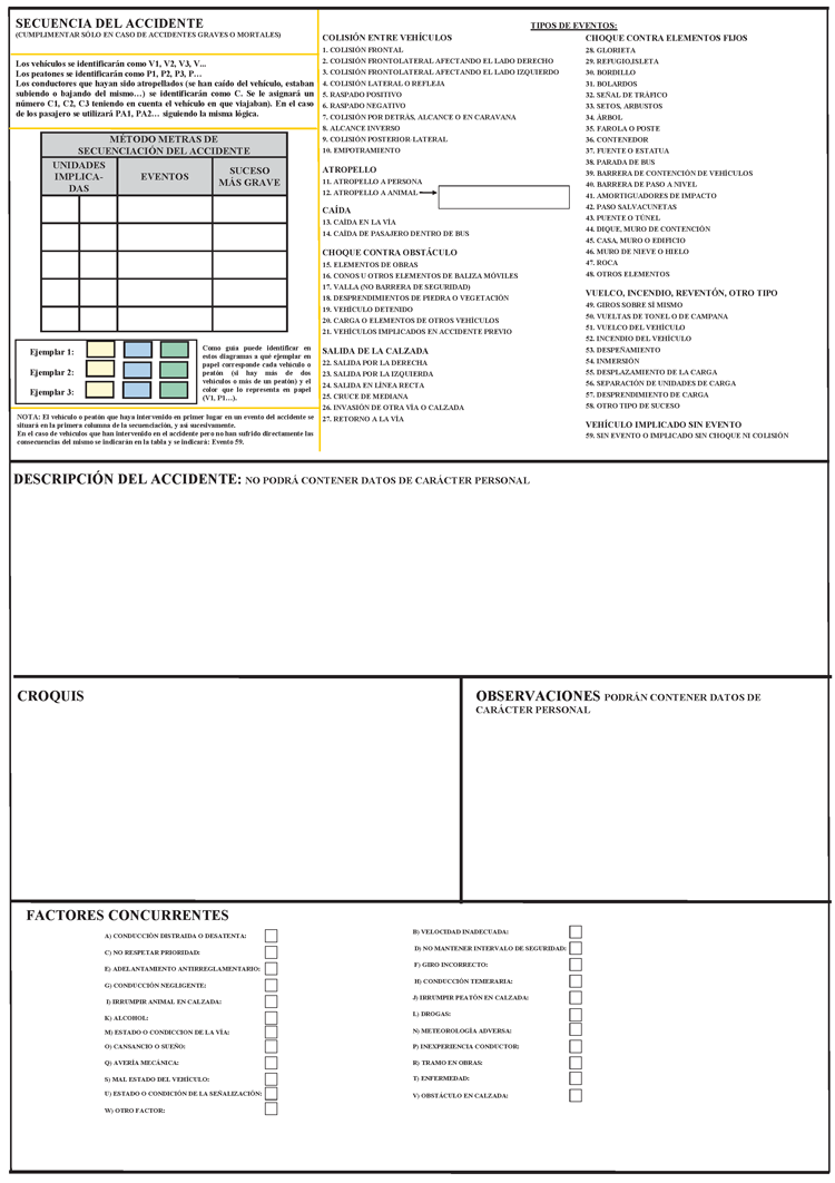 Imagen: /datos/imagenes/disp/2014/289/12411_006.png