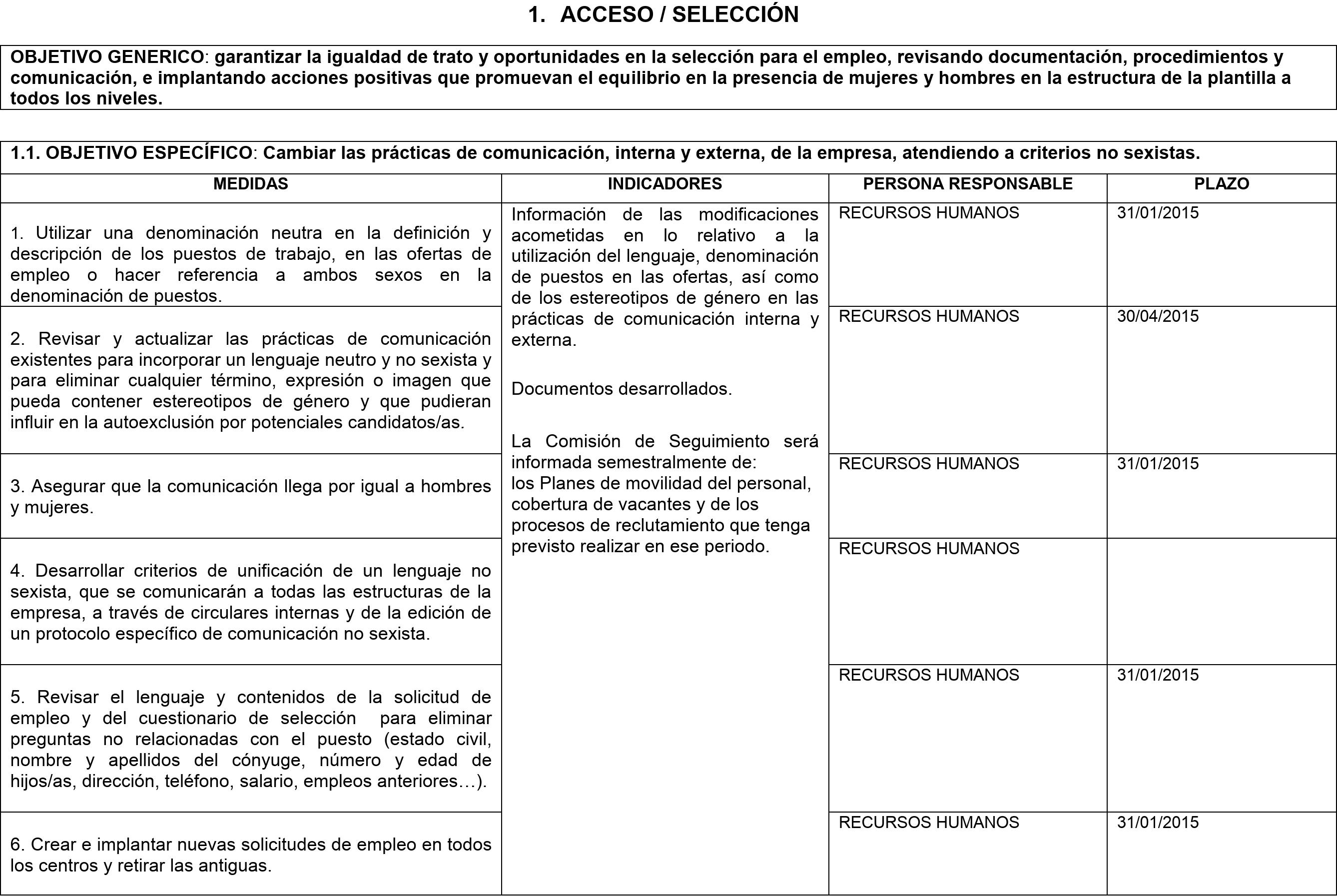 Imagen: /datos/imagenes/disp/2014/293/12624_17398687_image1.png