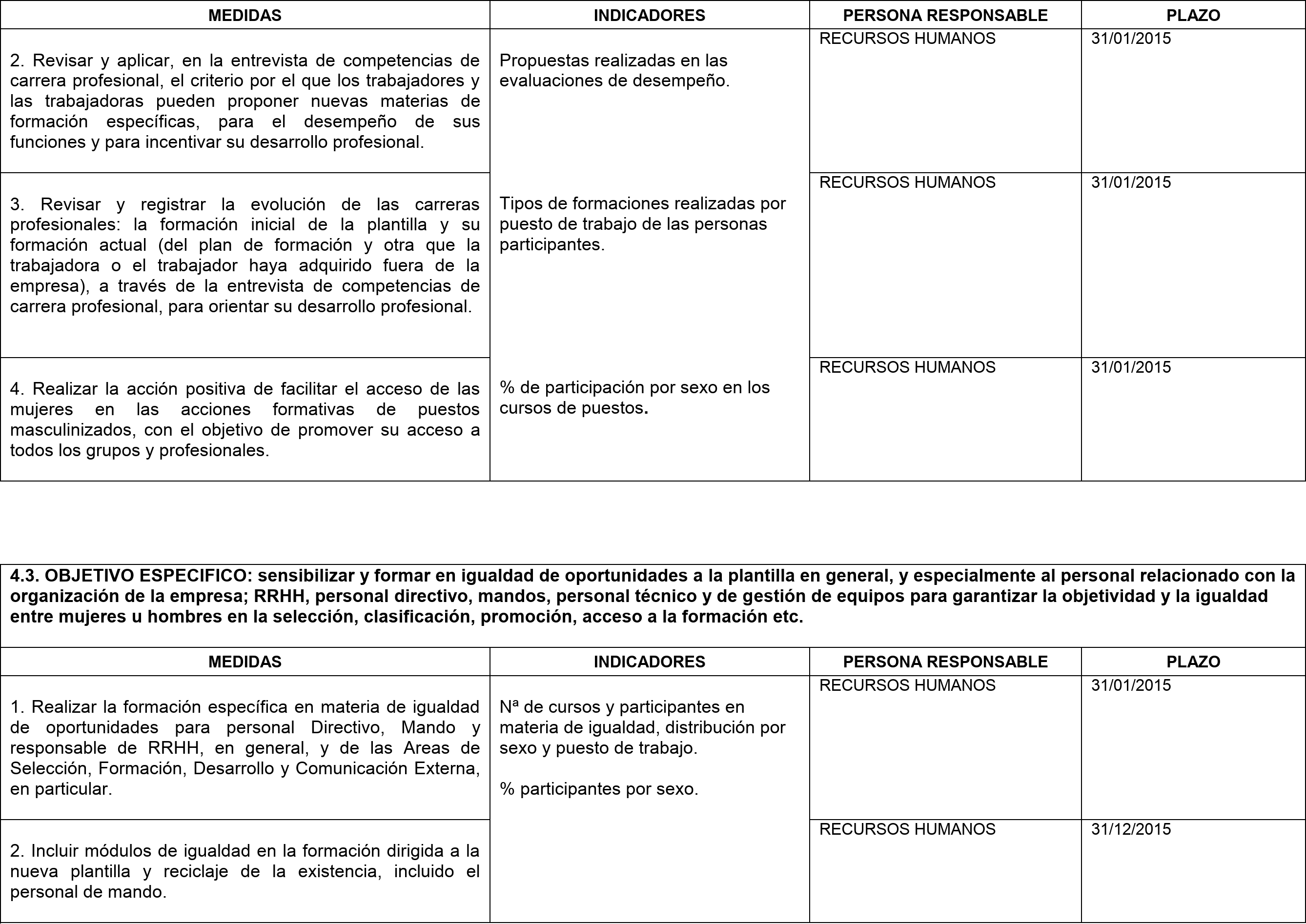 Imagen: /datos/imagenes/disp/2014/293/12624_17398687_image11.png