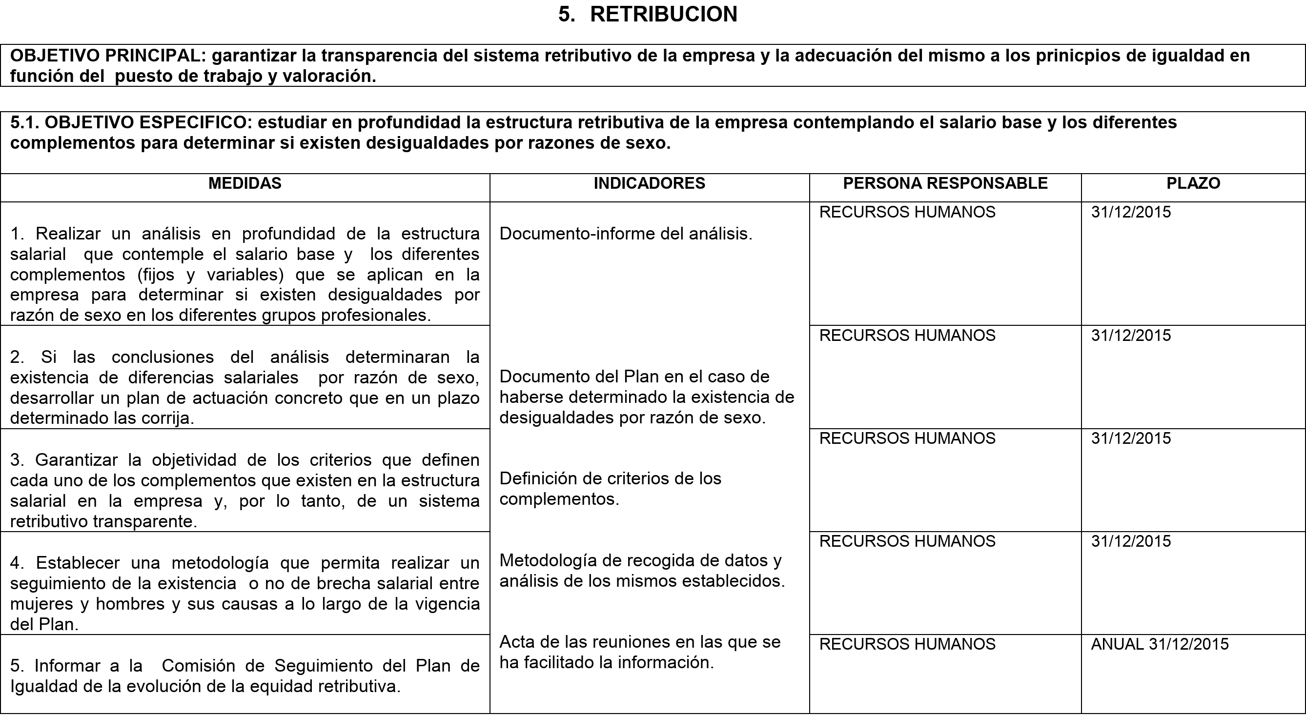 Imagen: /datos/imagenes/disp/2014/293/12624_17398687_image12.png