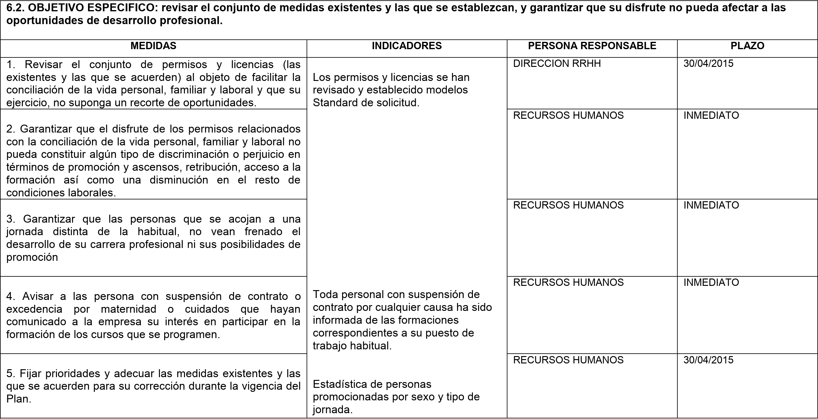 Imagen: /datos/imagenes/disp/2014/293/12624_17398687_image14.png
