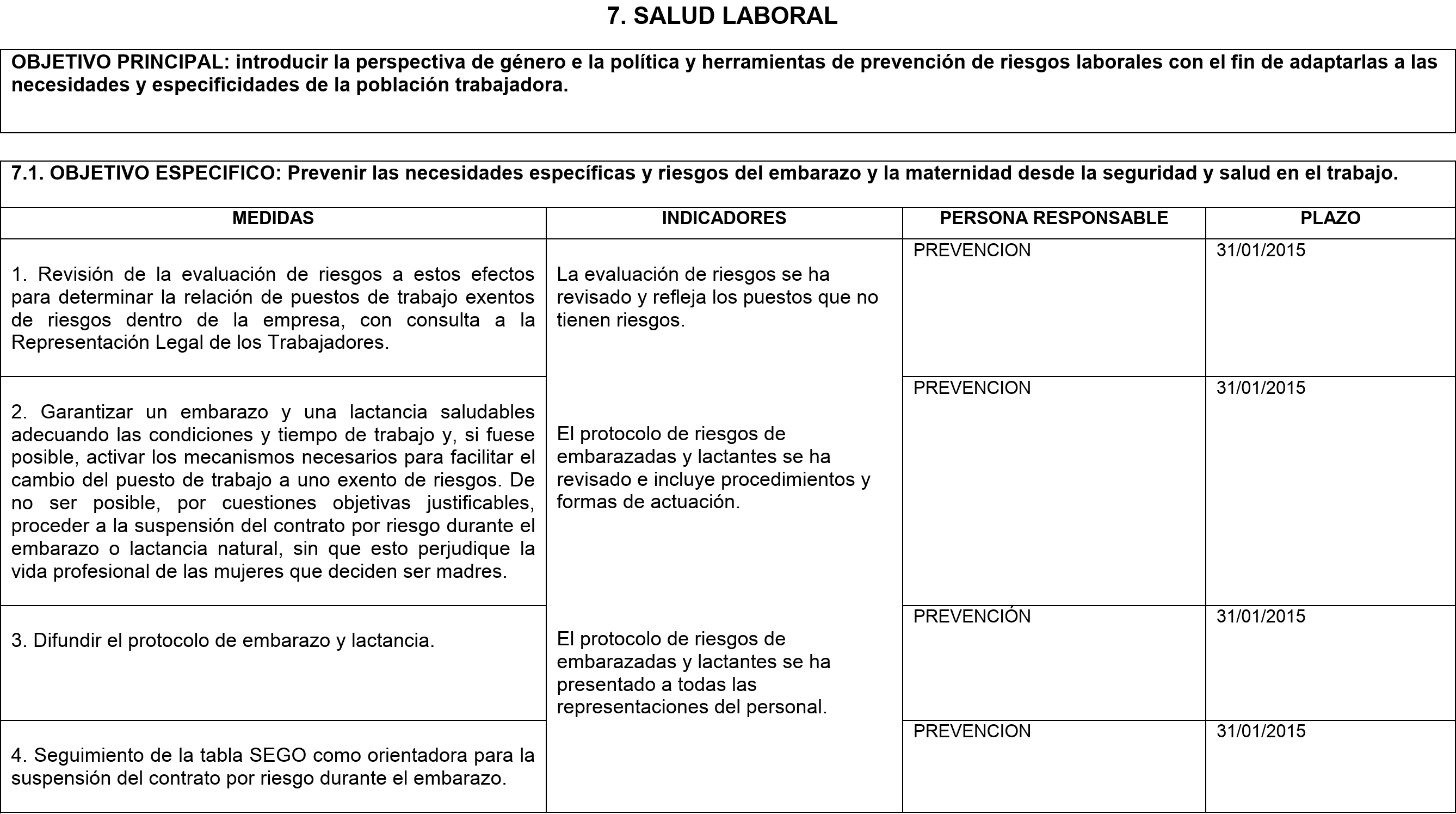 Imagen: /datos/imagenes/disp/2014/293/12624_17398687_image17.png