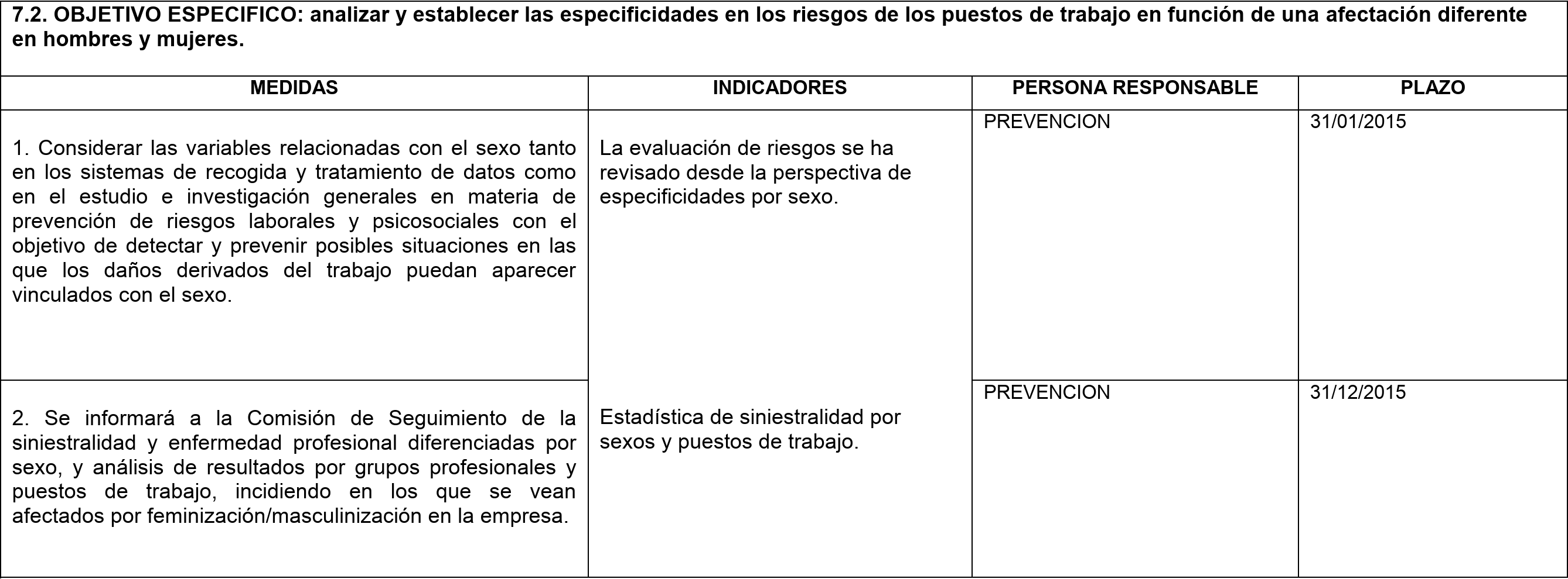 Imagen: /datos/imagenes/disp/2014/293/12624_17398687_image18.png