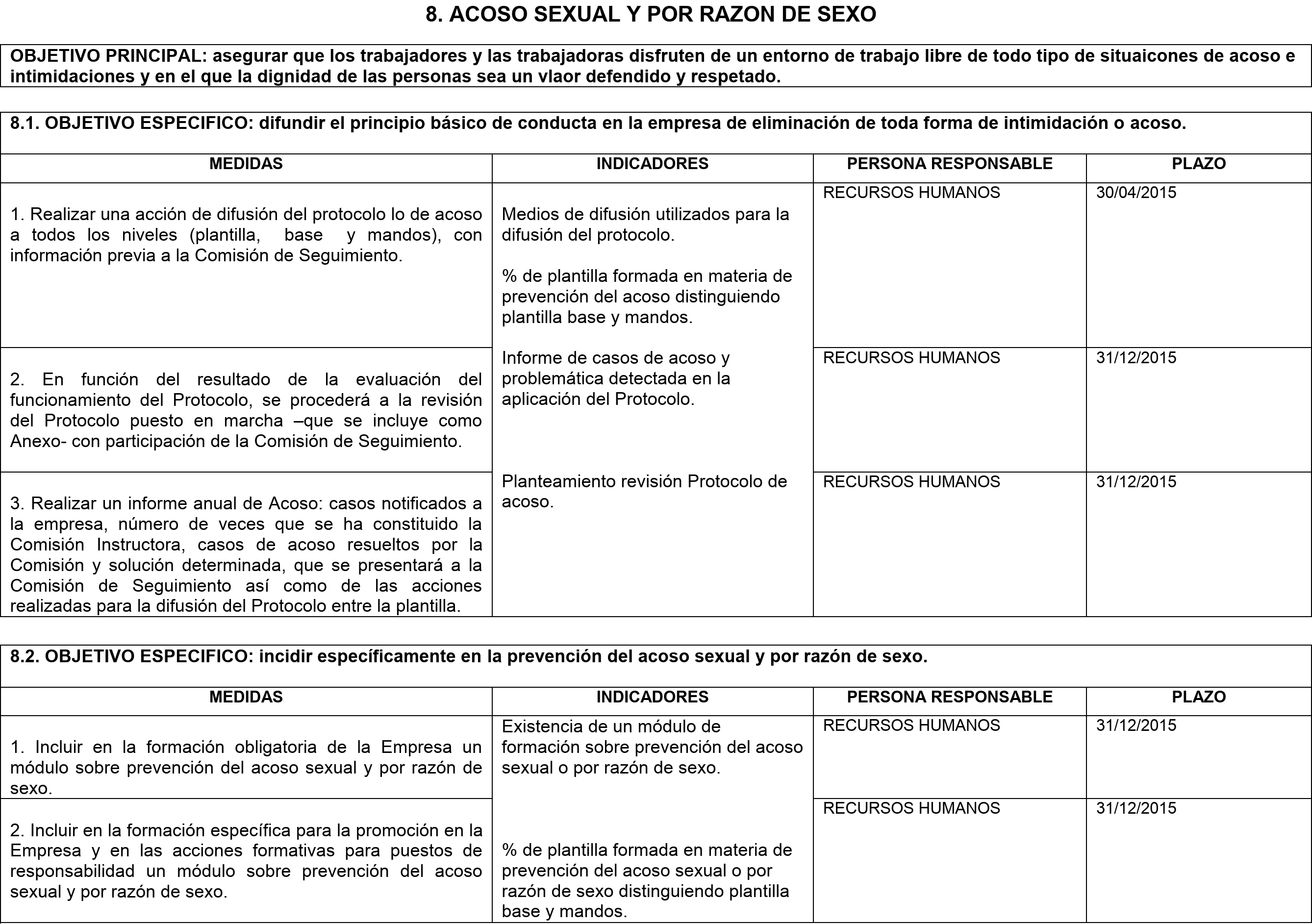 Imagen: /datos/imagenes/disp/2014/293/12624_17398687_image19.png