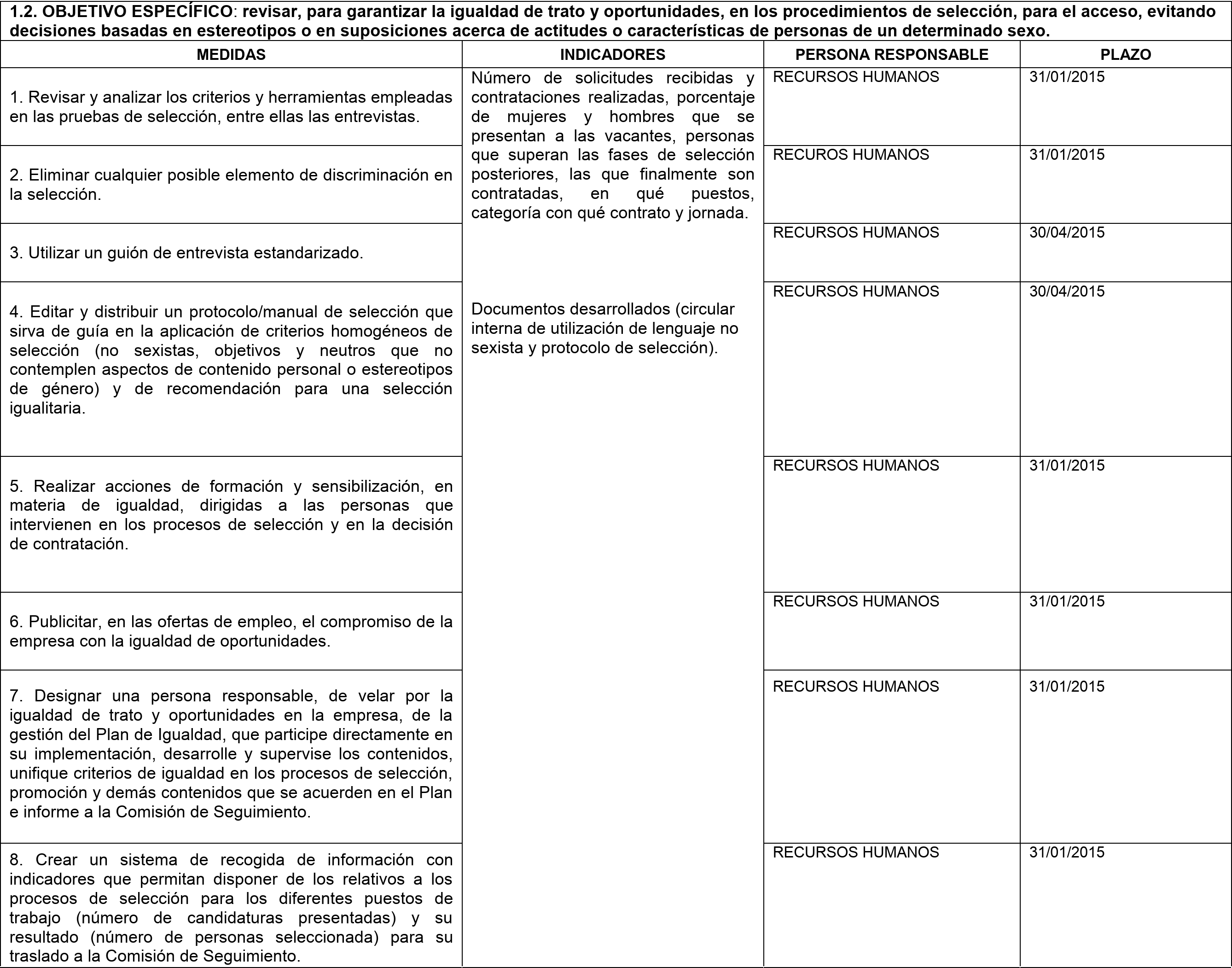 Imagen: /datos/imagenes/disp/2014/293/12624_17398687_image2.png