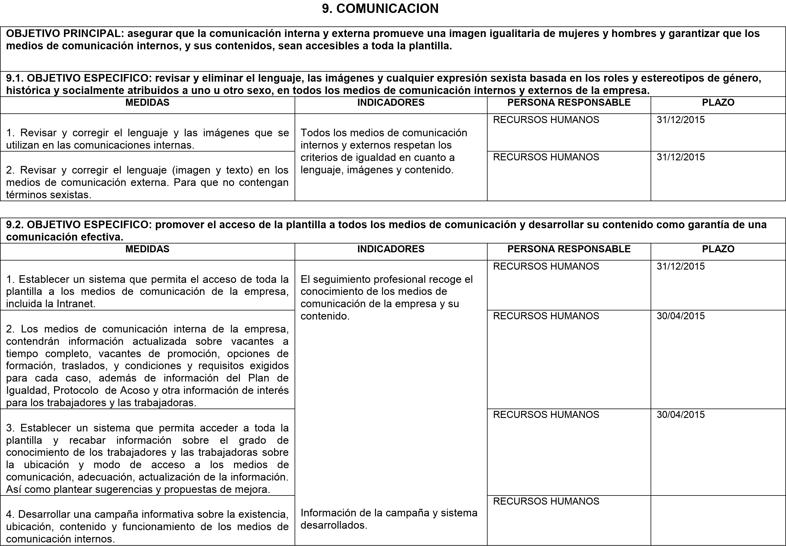 Imagen: /datos/imagenes/disp/2014/293/12624_17398687_image20.png