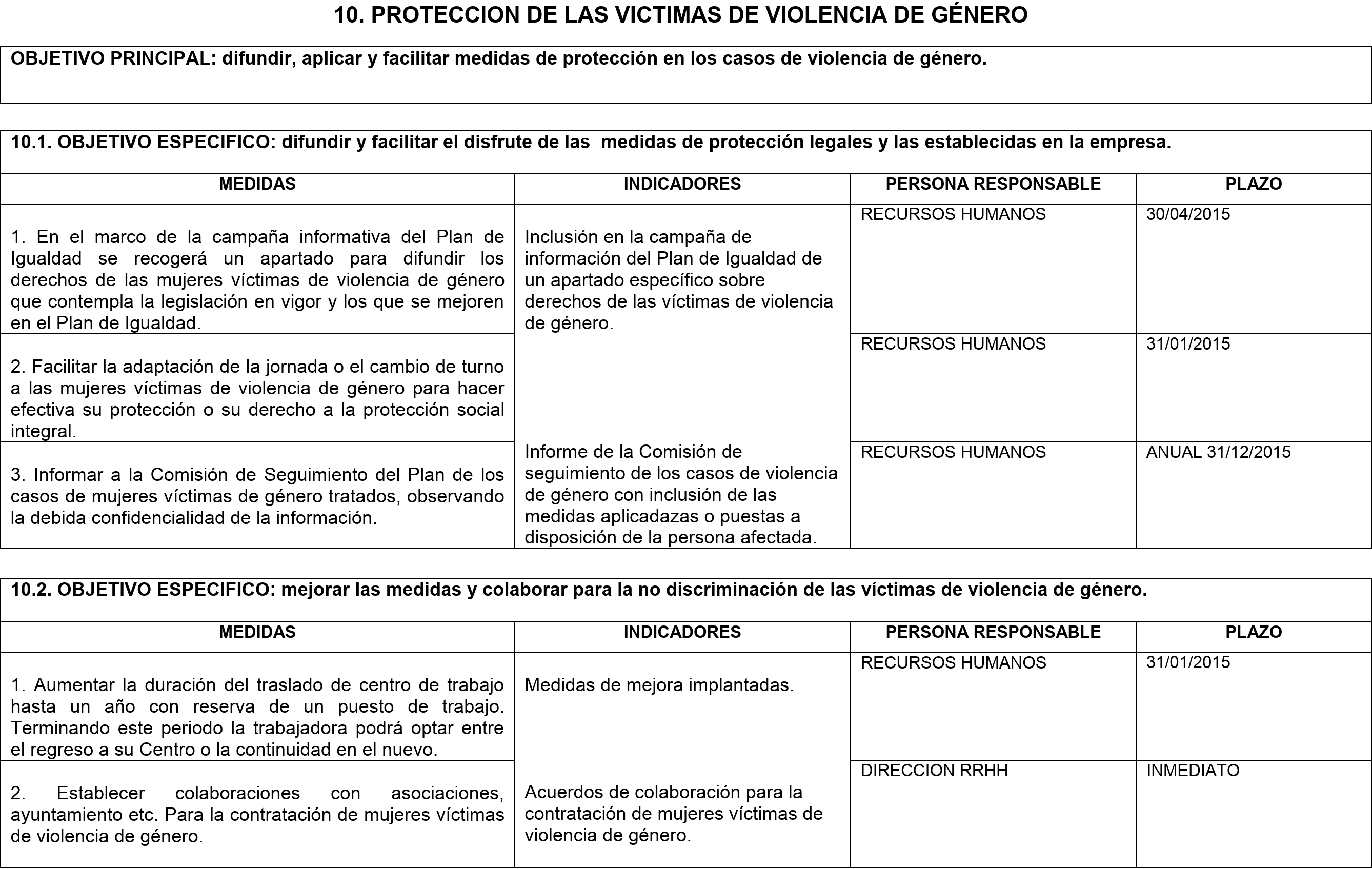 Imagen: /datos/imagenes/disp/2014/293/12624_17398687_image21.png