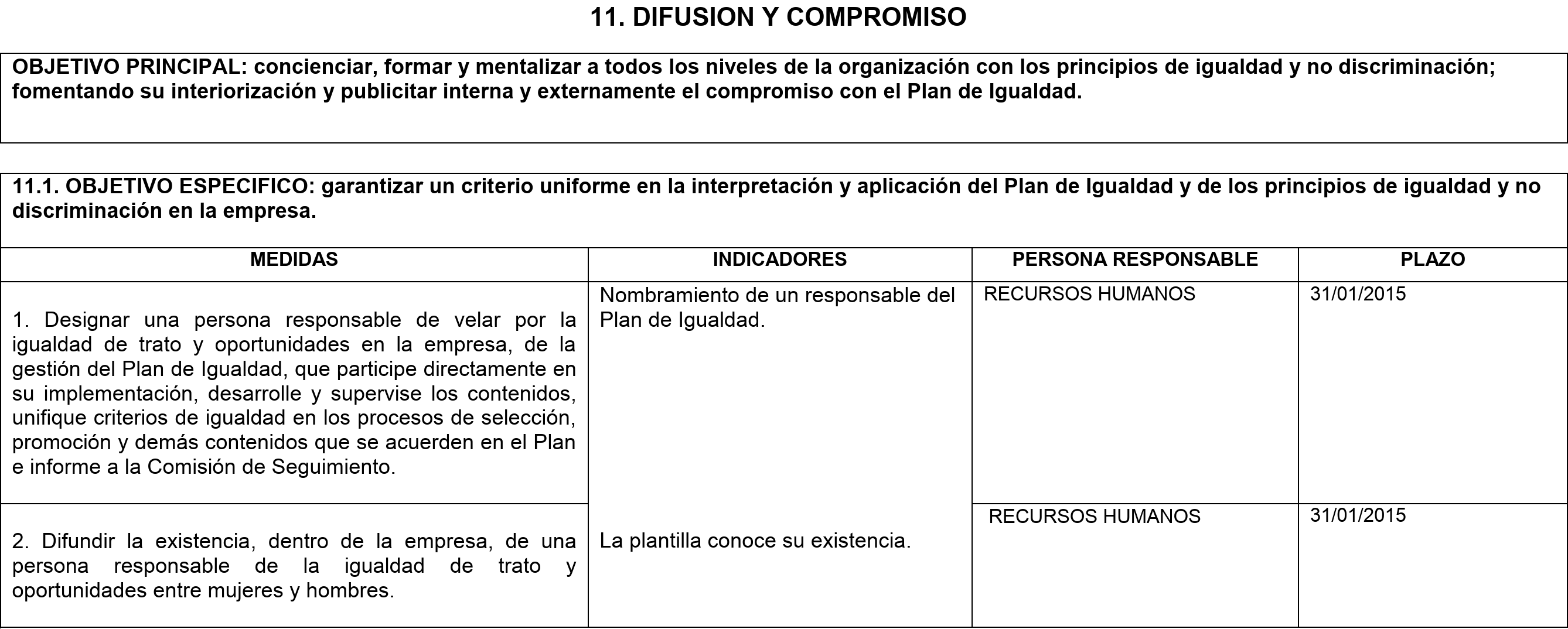 Imagen: /datos/imagenes/disp/2014/293/12624_17398687_image22.png