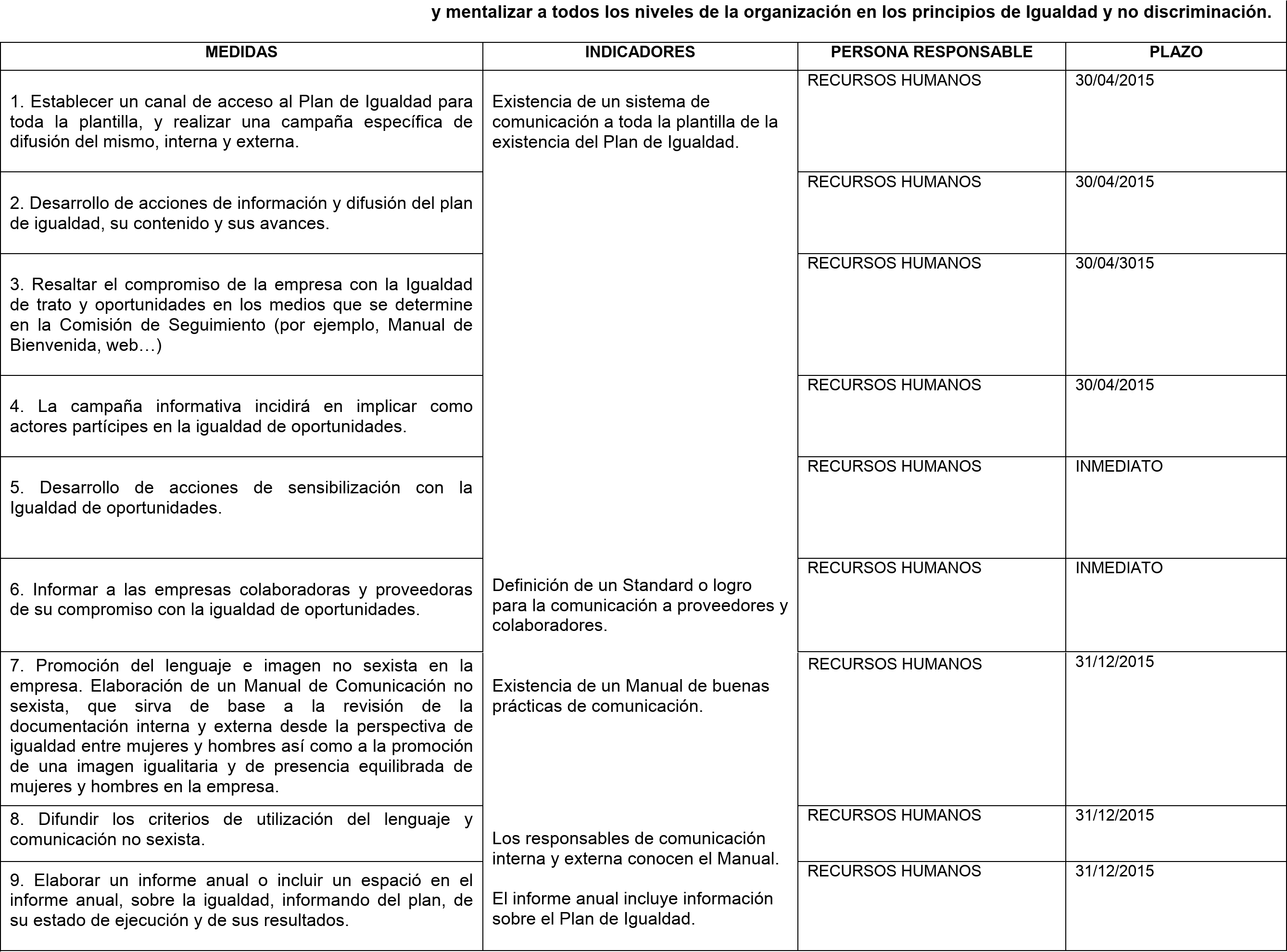 Imagen: /datos/imagenes/disp/2014/293/12624_17398687_image23.png