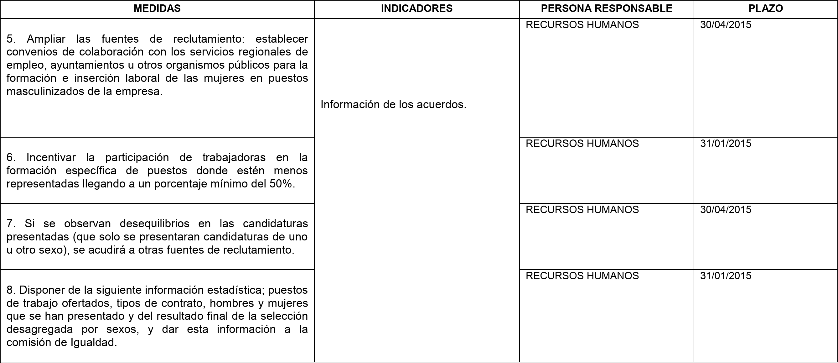 Imagen: /datos/imagenes/disp/2014/293/12624_17398687_image4.png